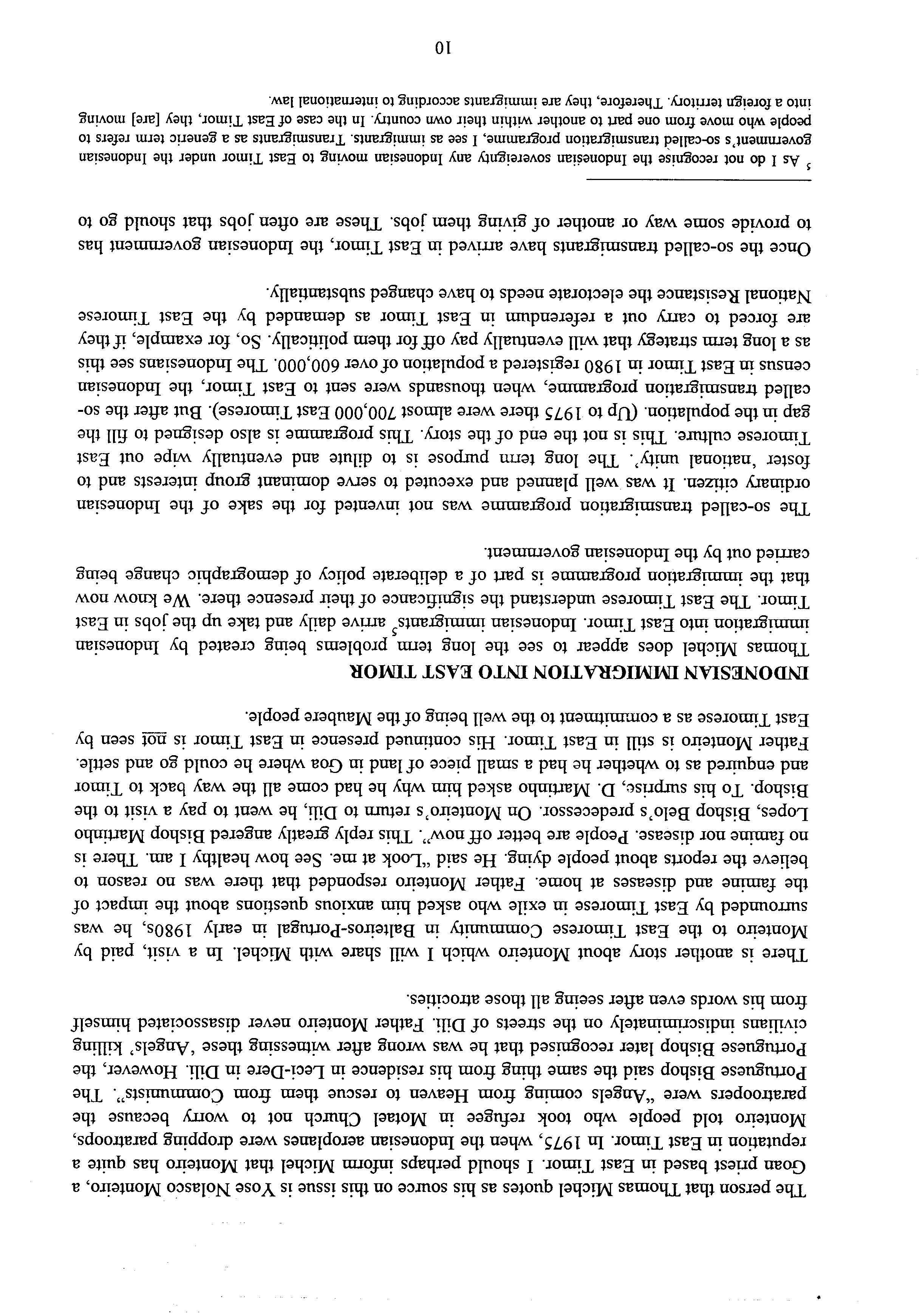 06430.030- pag.11