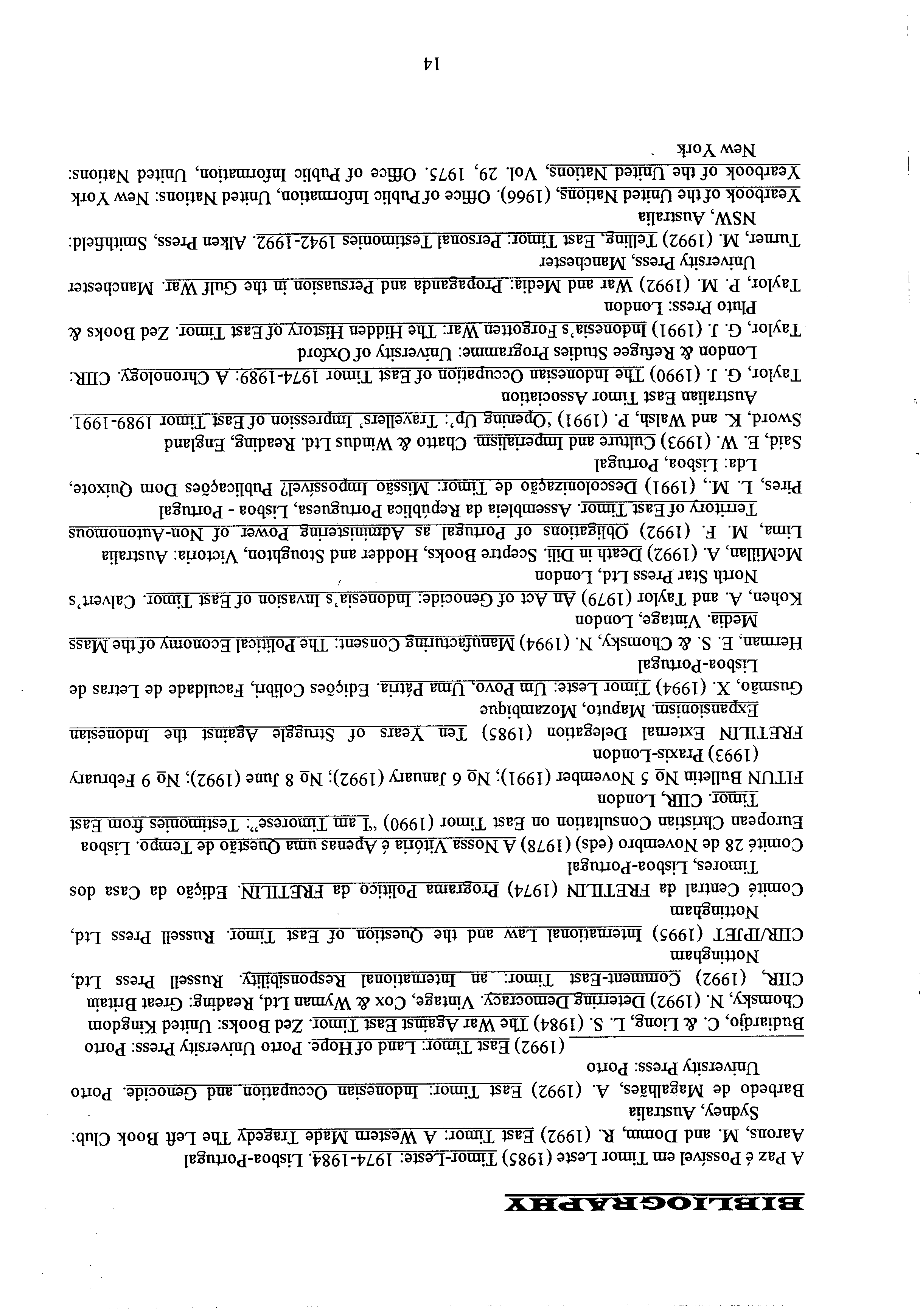 06430.030- pag.15