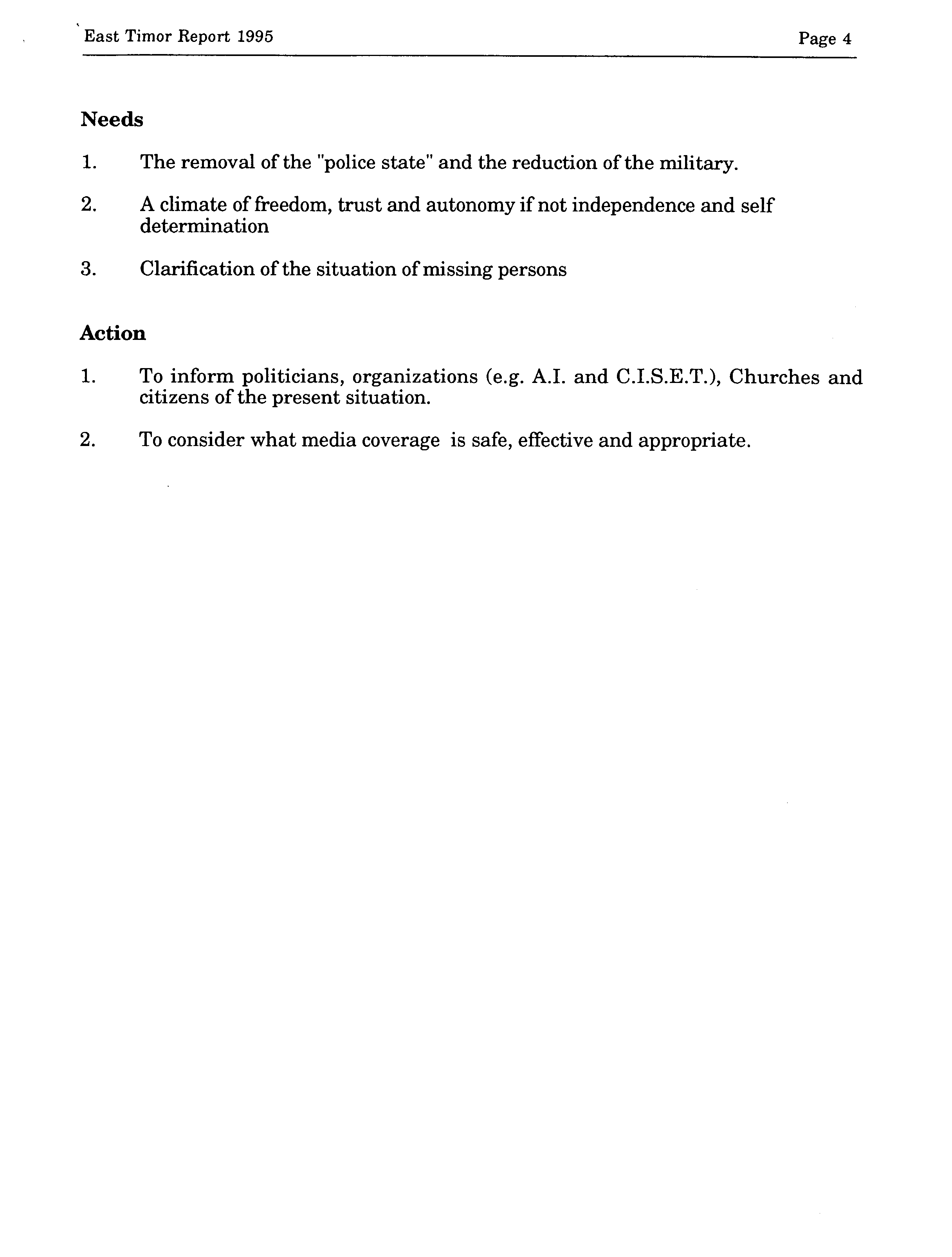 06430.031- pag.5