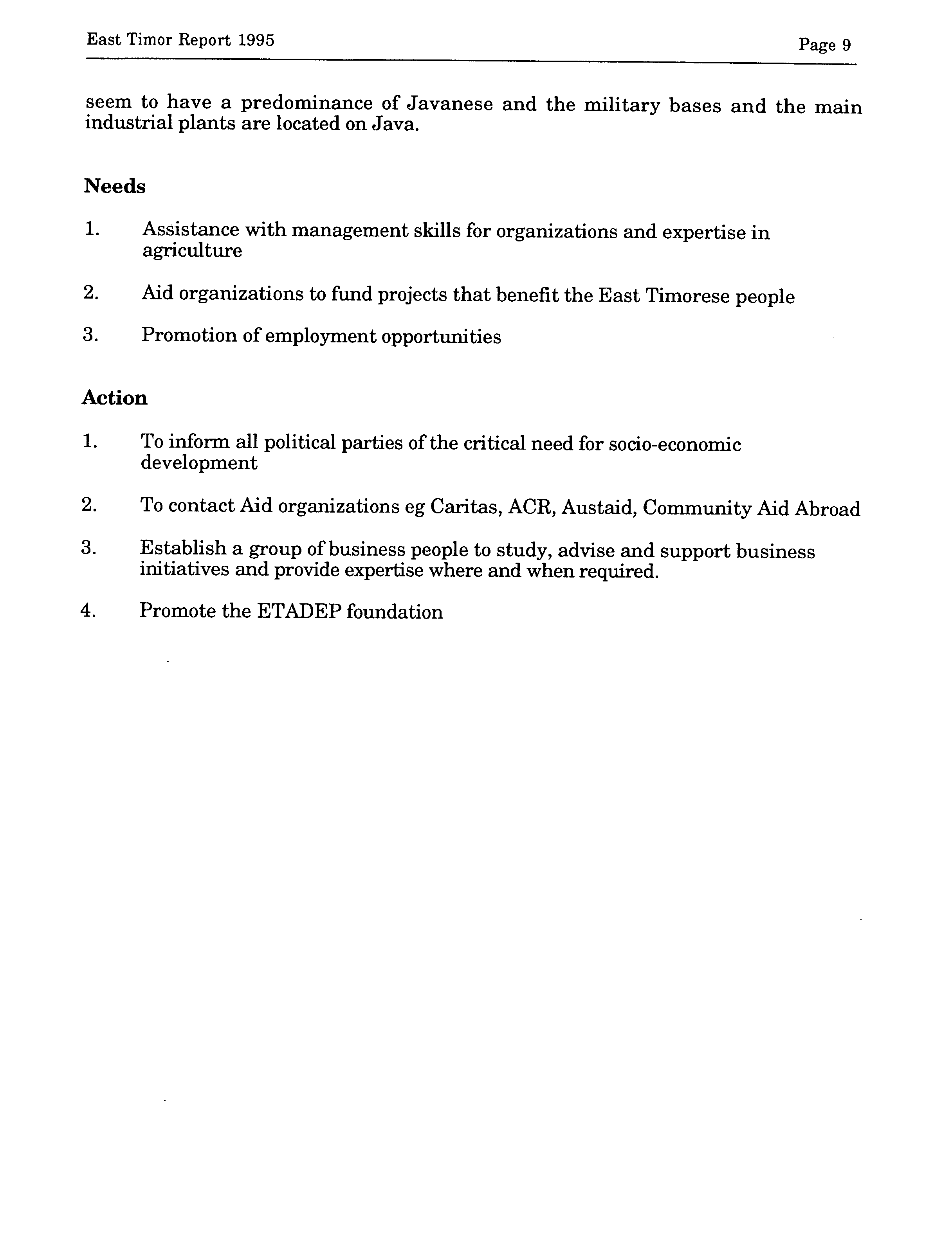 06430.031- pag.10