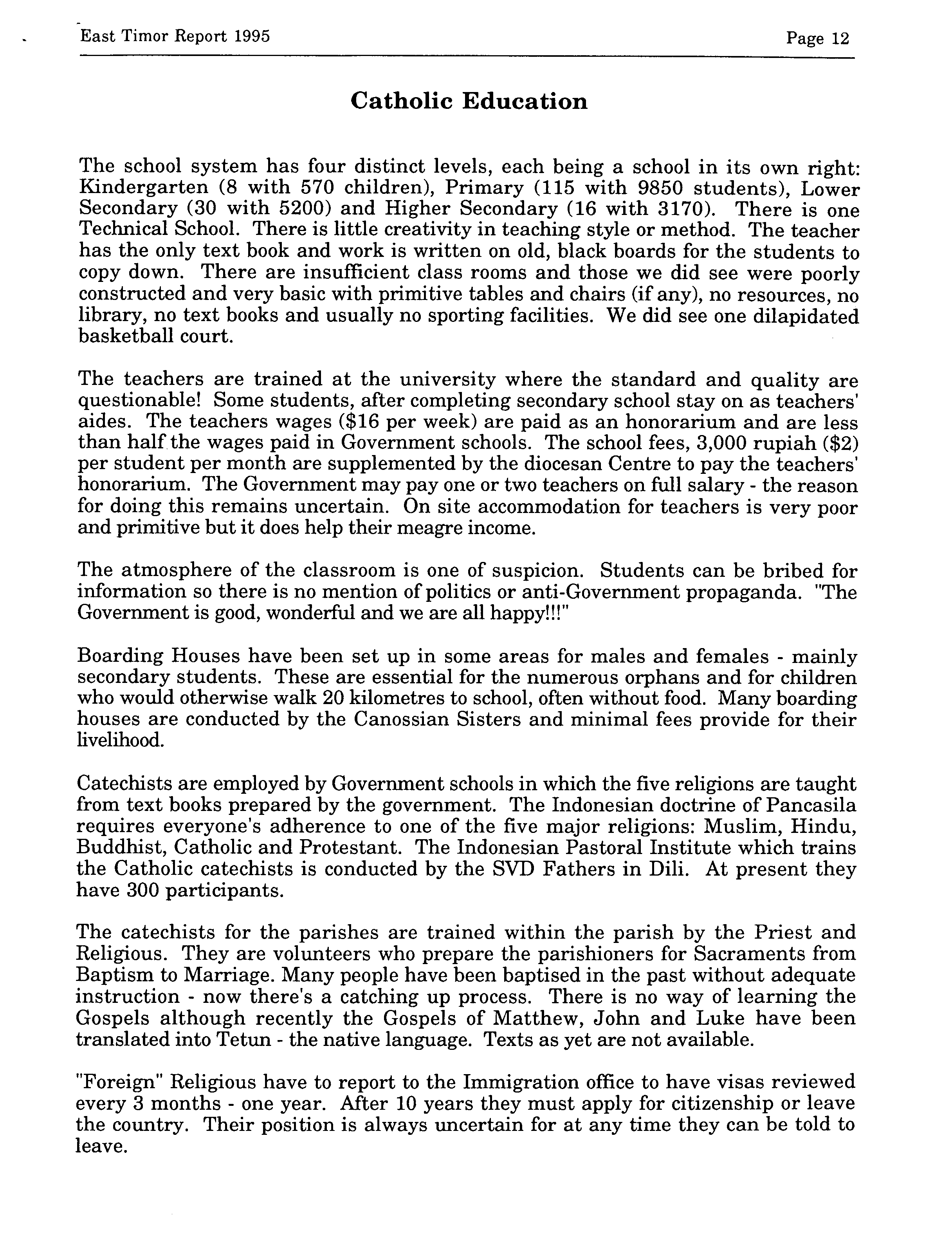 06430.031- pag.13