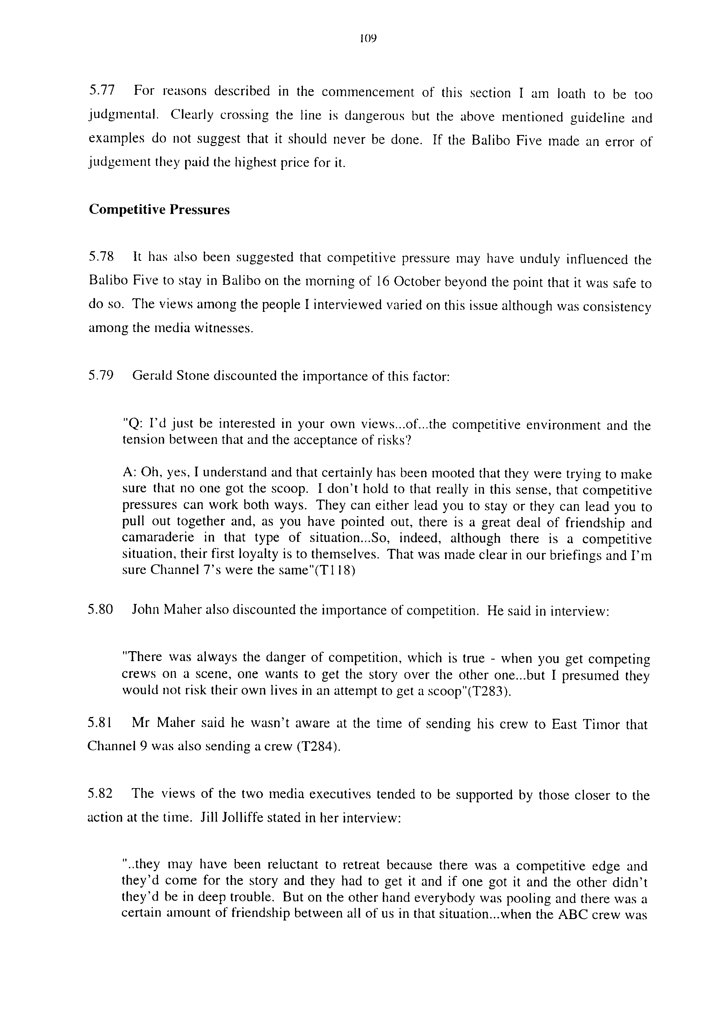 06430.042.001- pag.7