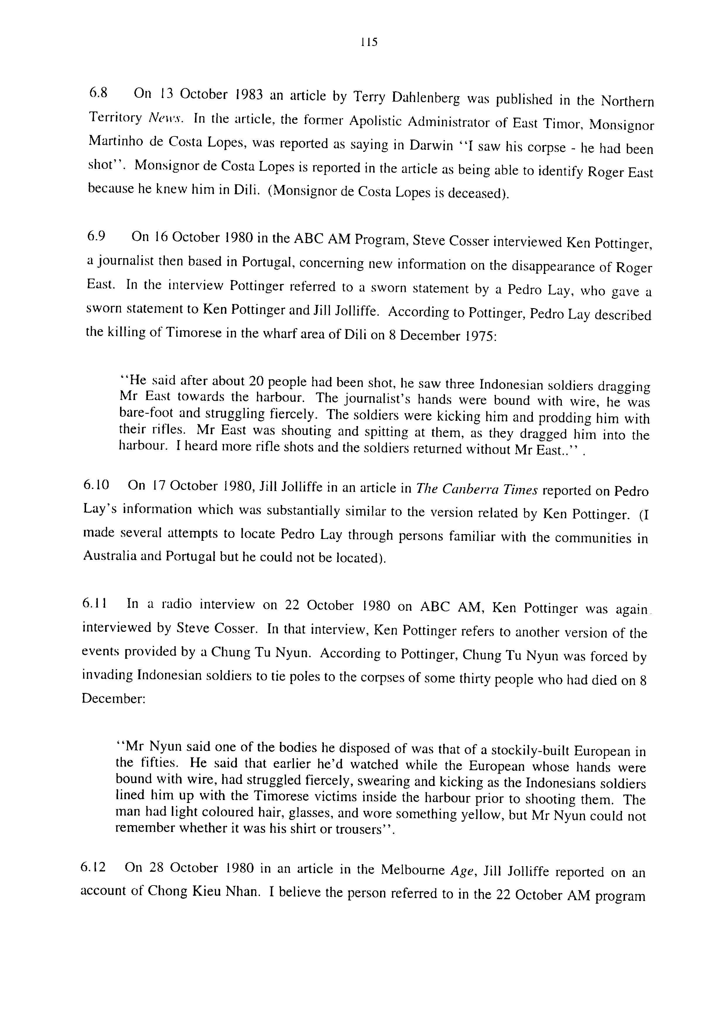06430.042.001- pag.13