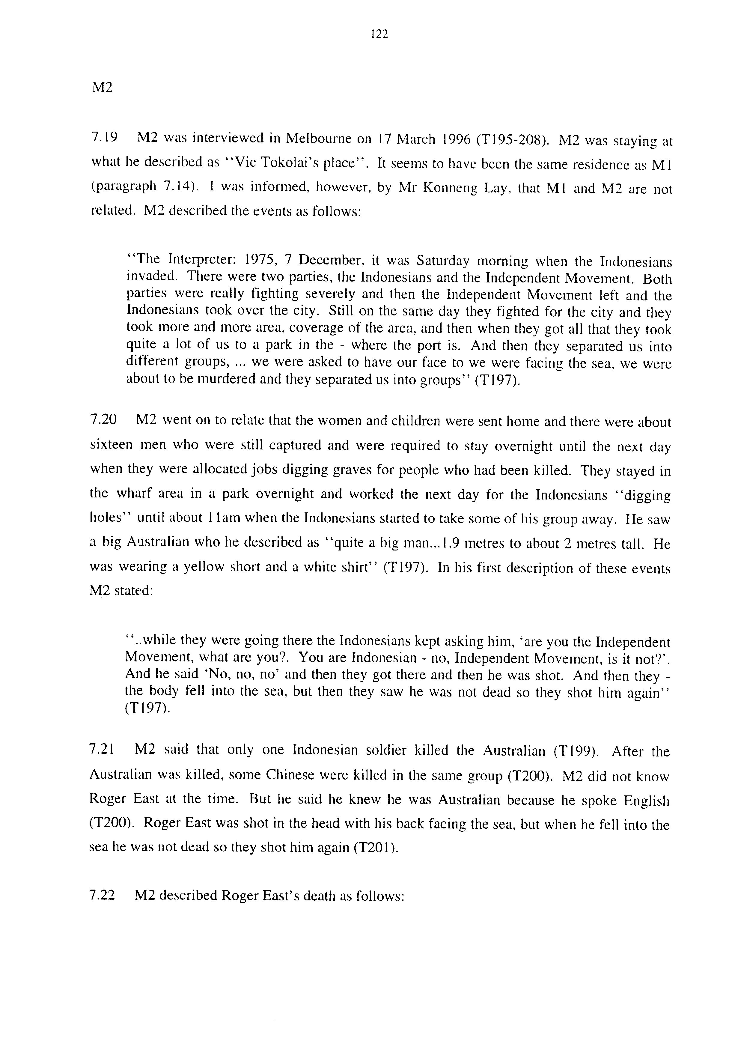06430.042.001- pag.20