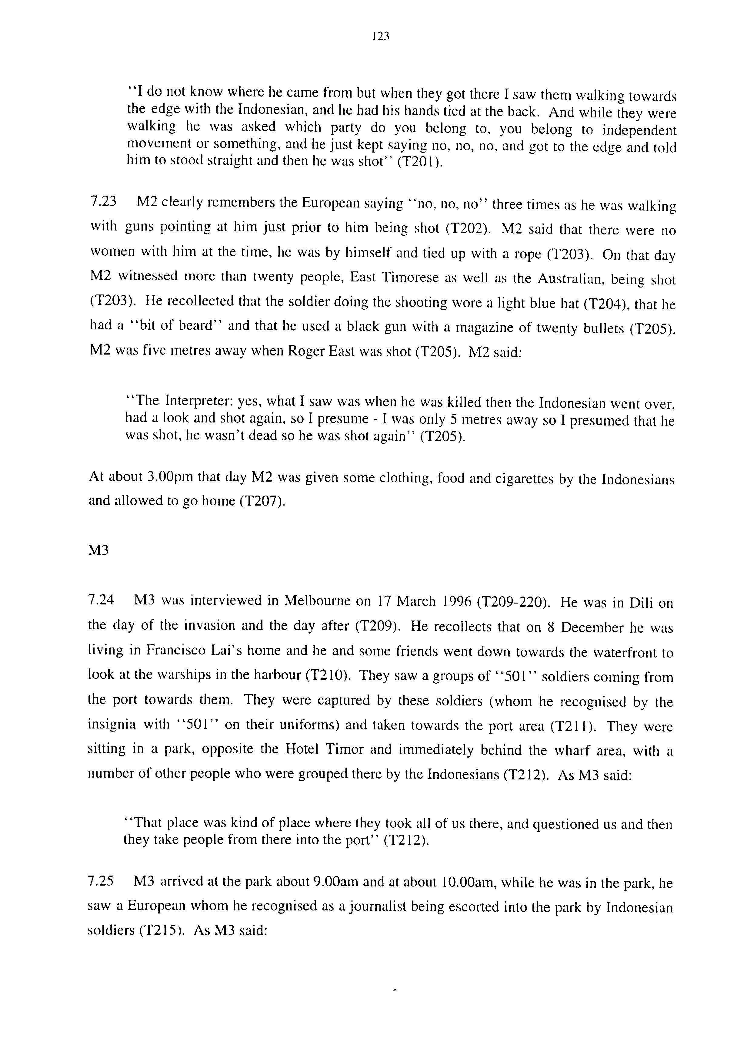 06430.042.001- pag.21