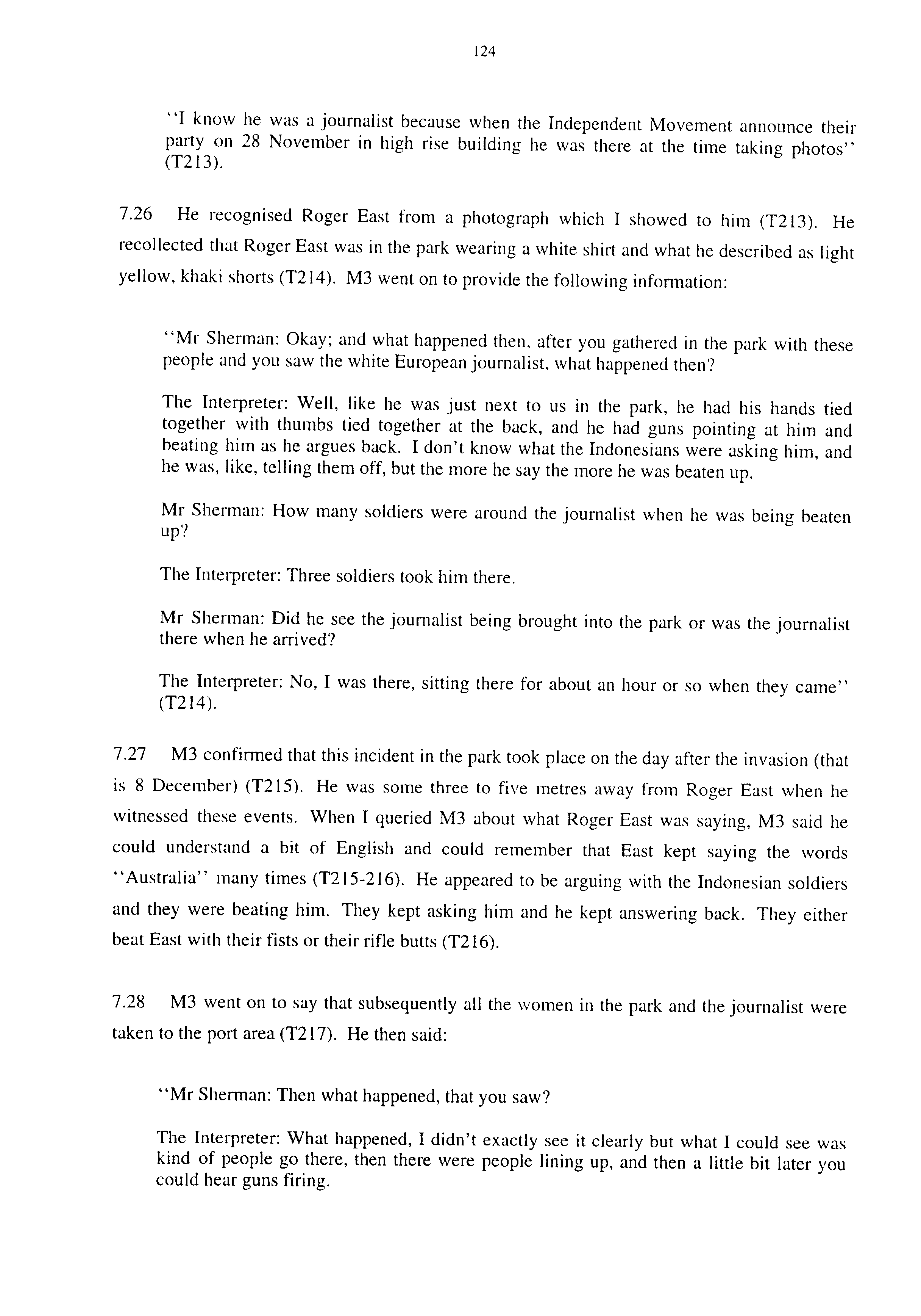 06430.042.001- pag.22