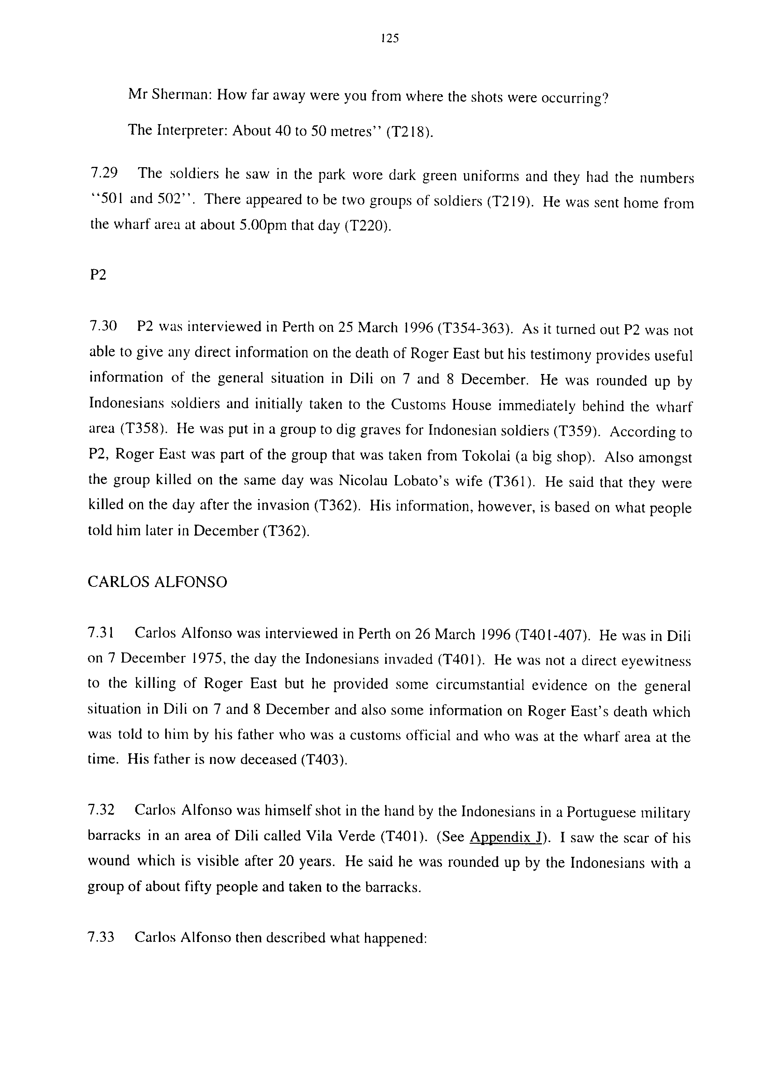 06430.042.001- pag.23