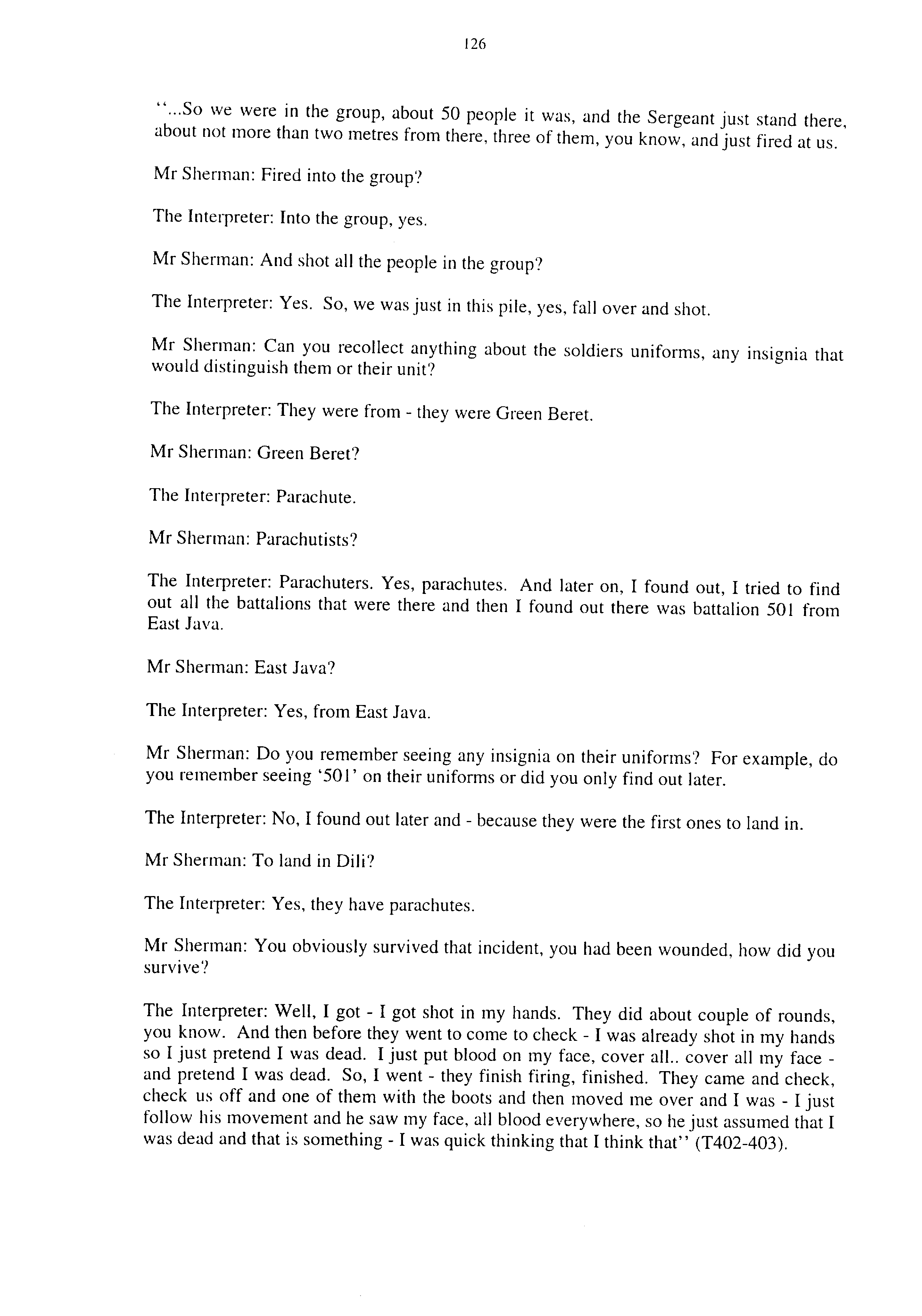 06430.042.001- pag.24