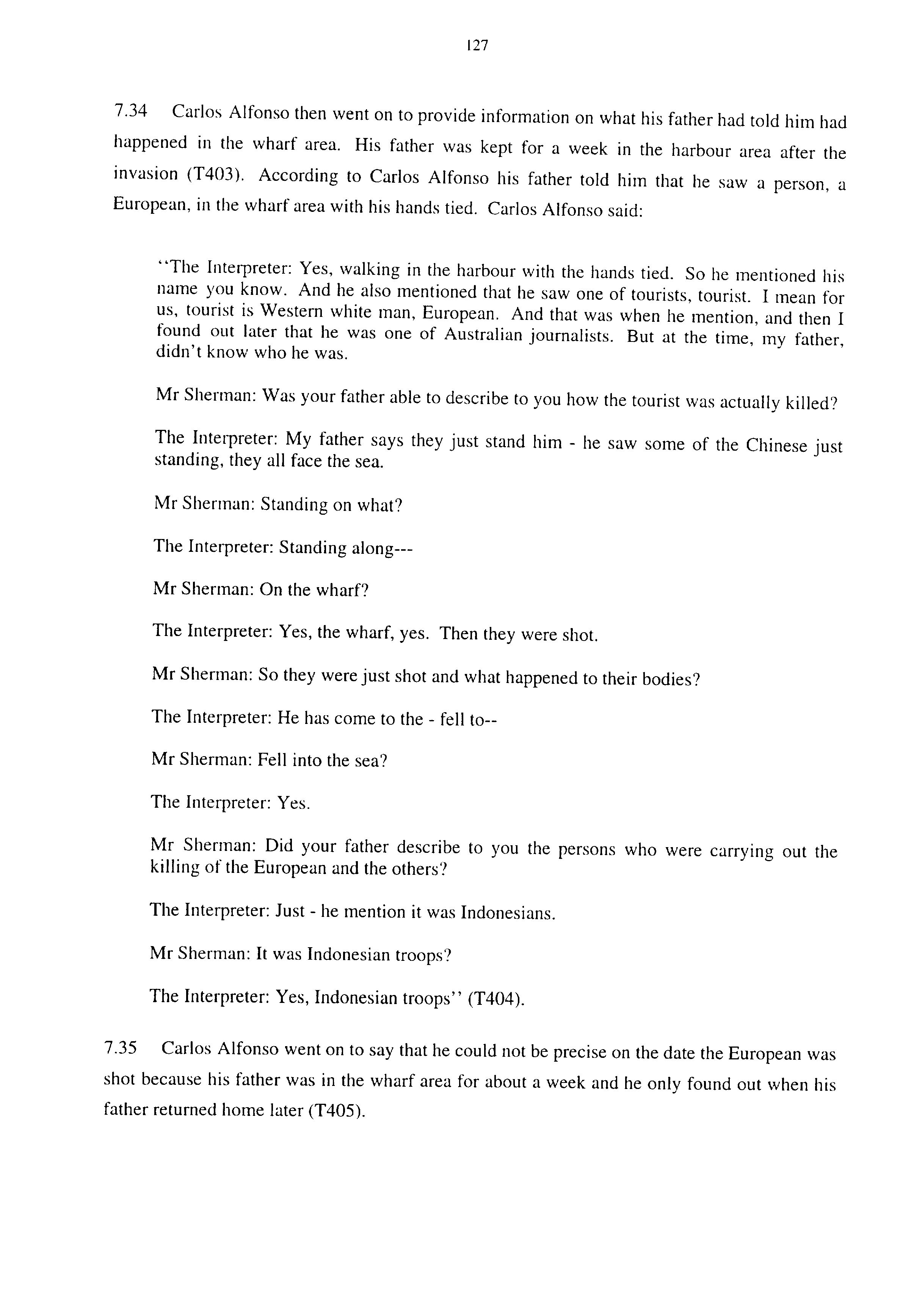 06430.042.001- pag.25