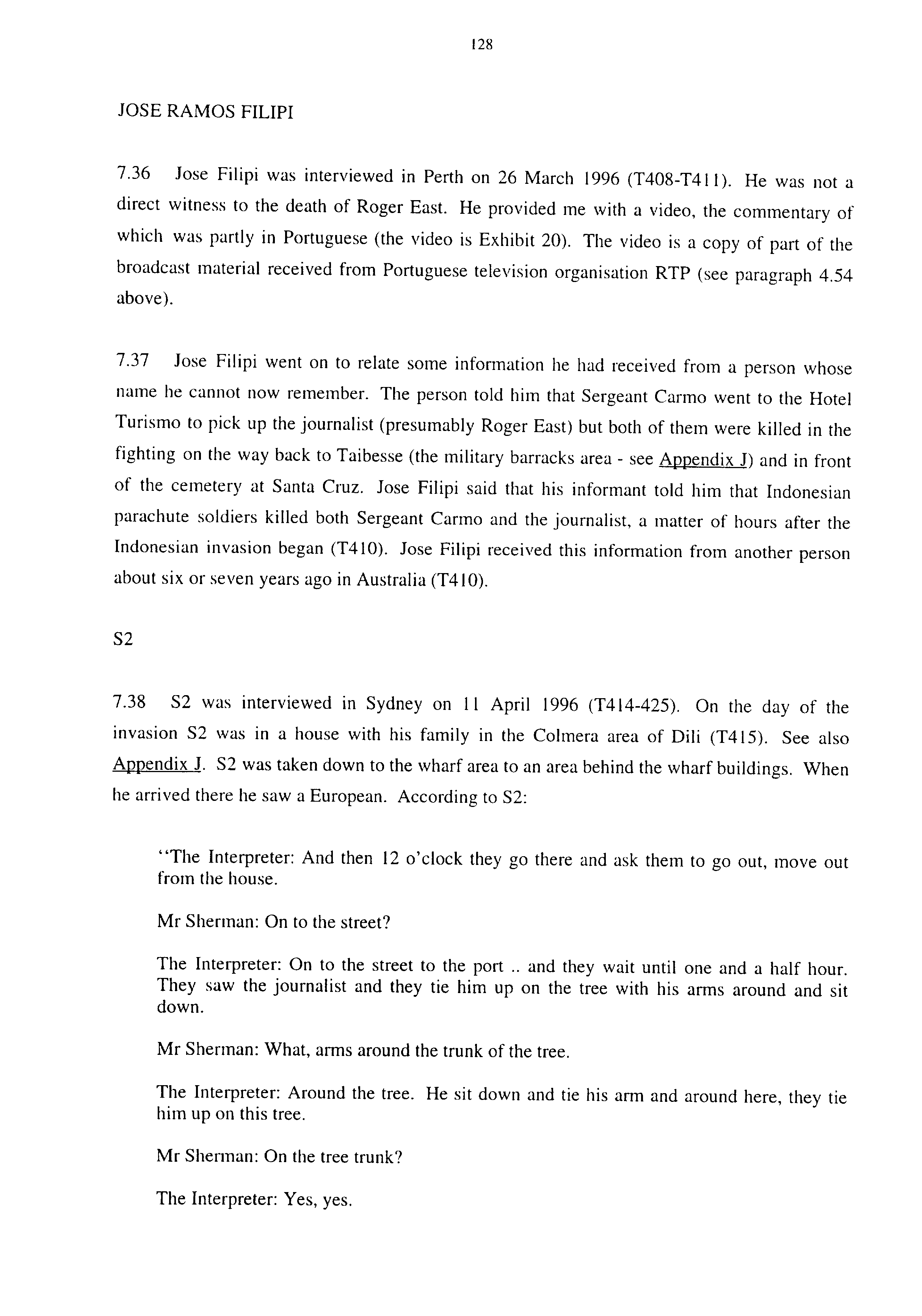06430.042.001- pag.26