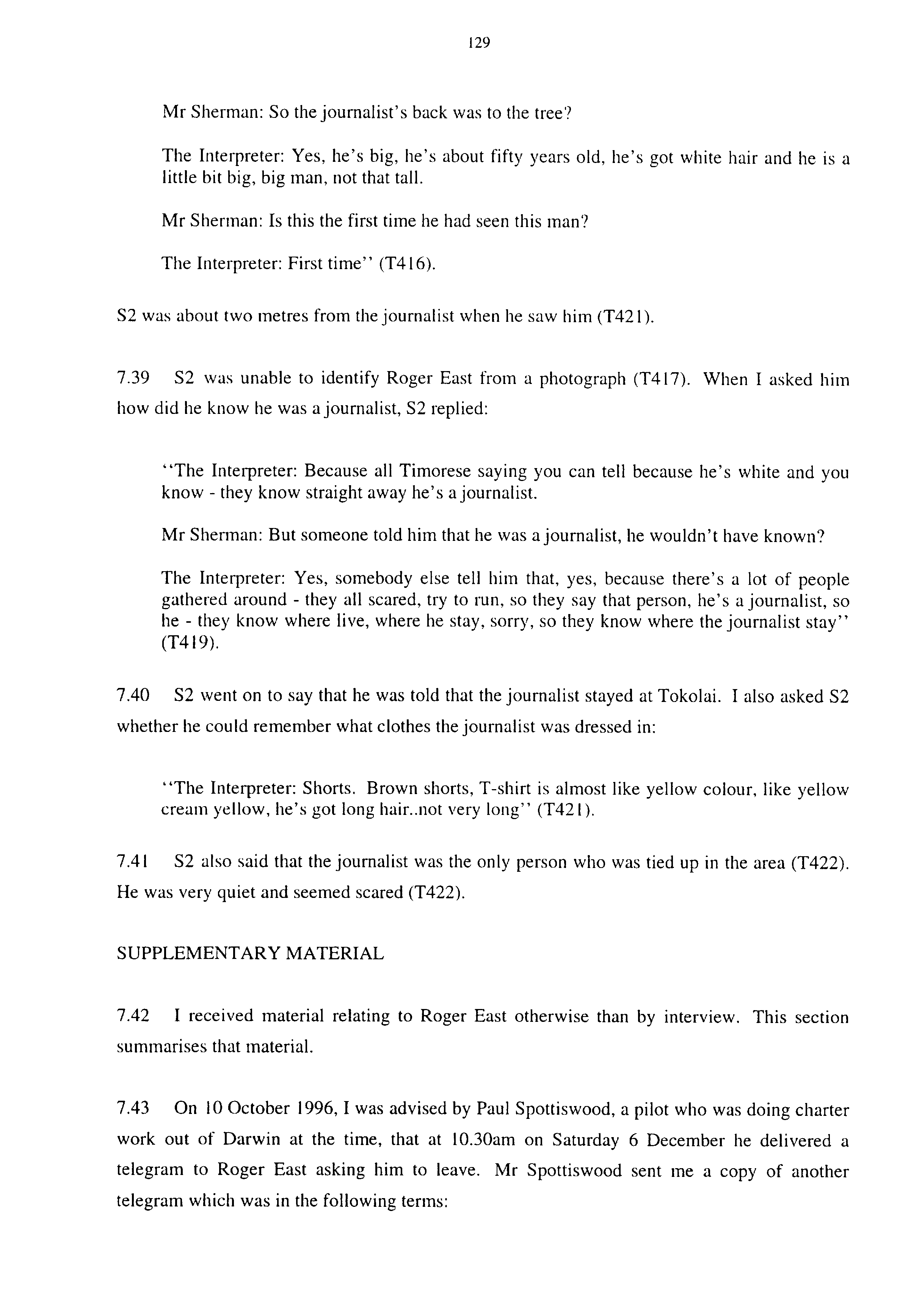 06430.042.001- pag.27