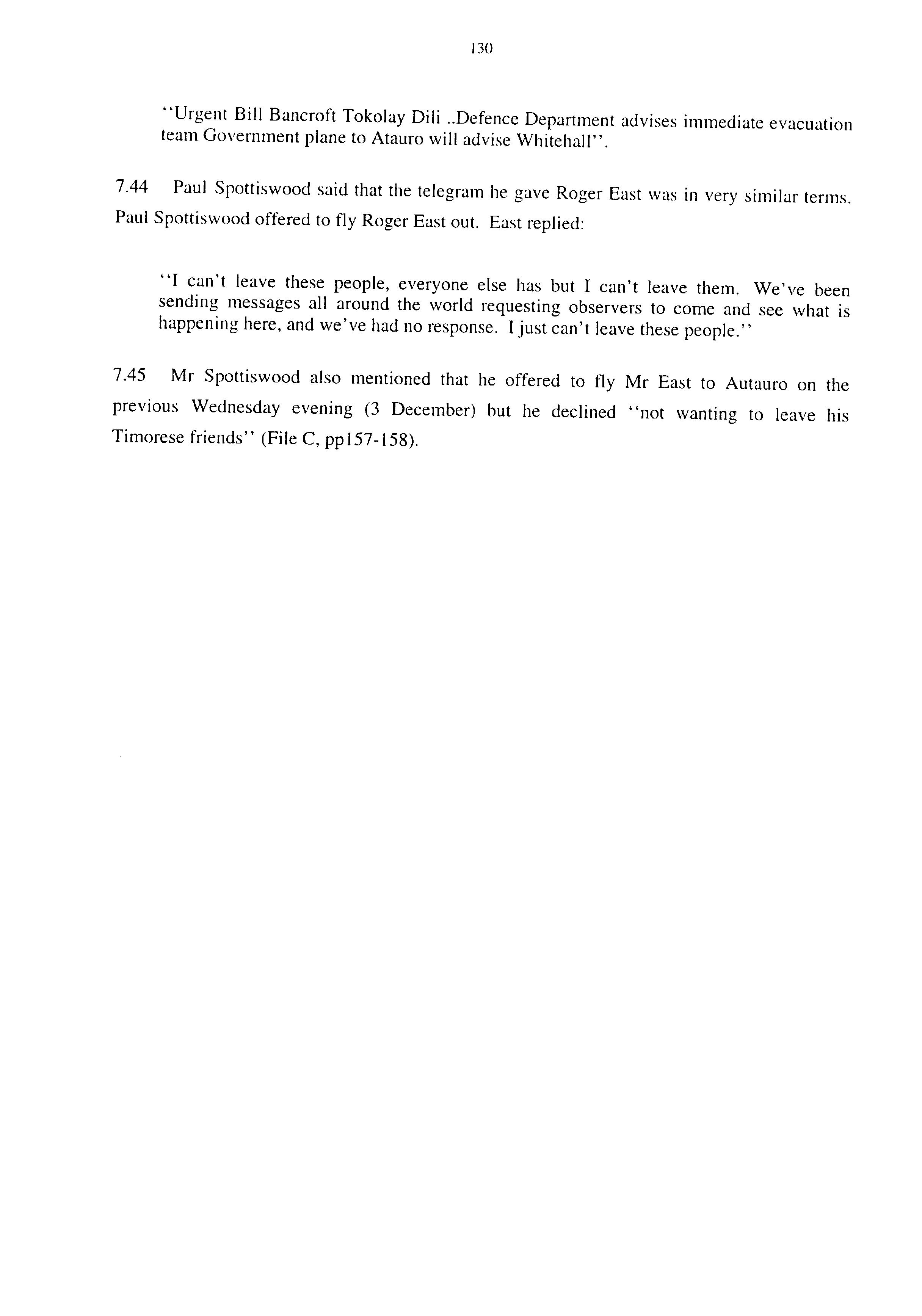 06430.042.001- pag.28