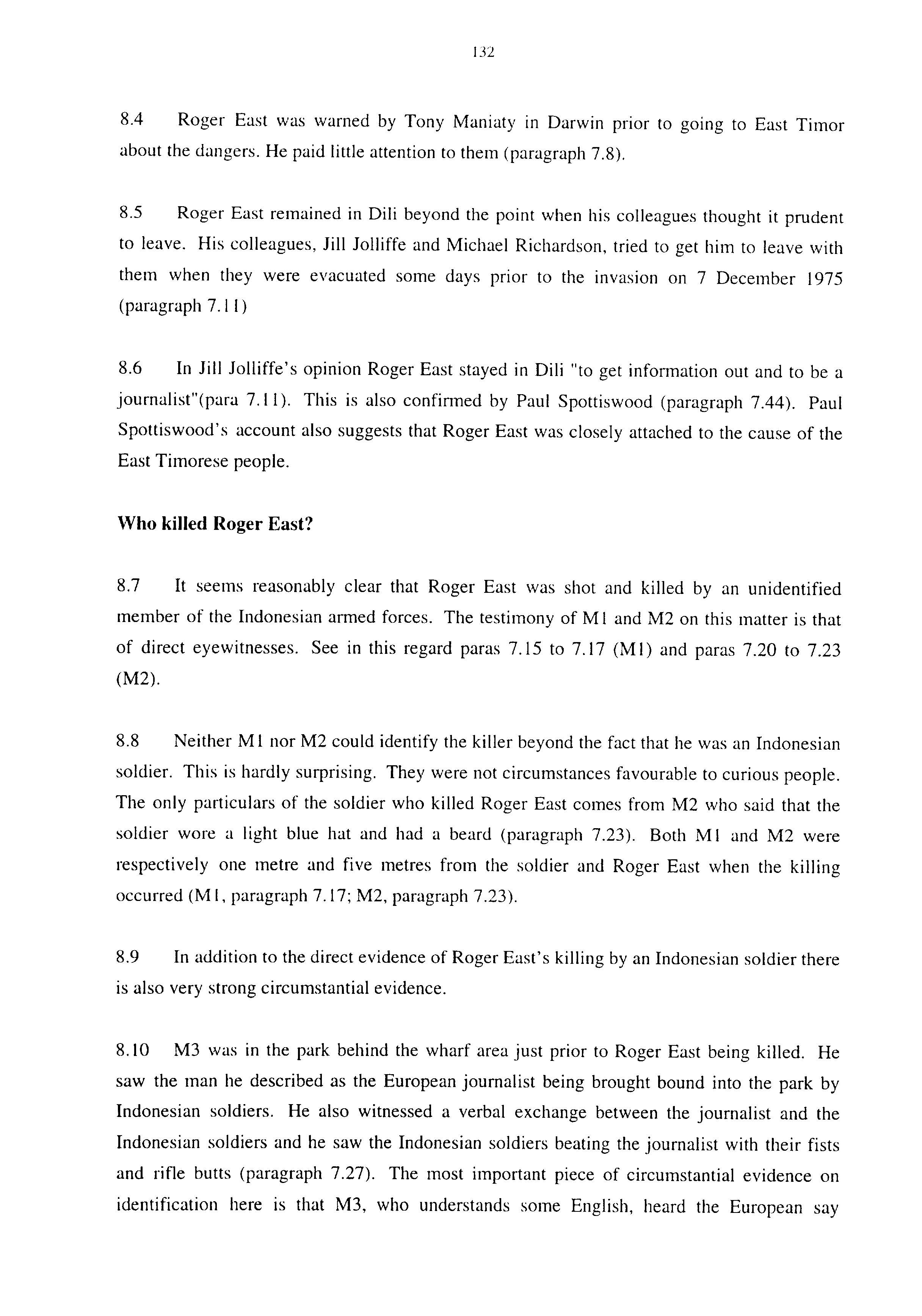 06430.042.001- pag.30