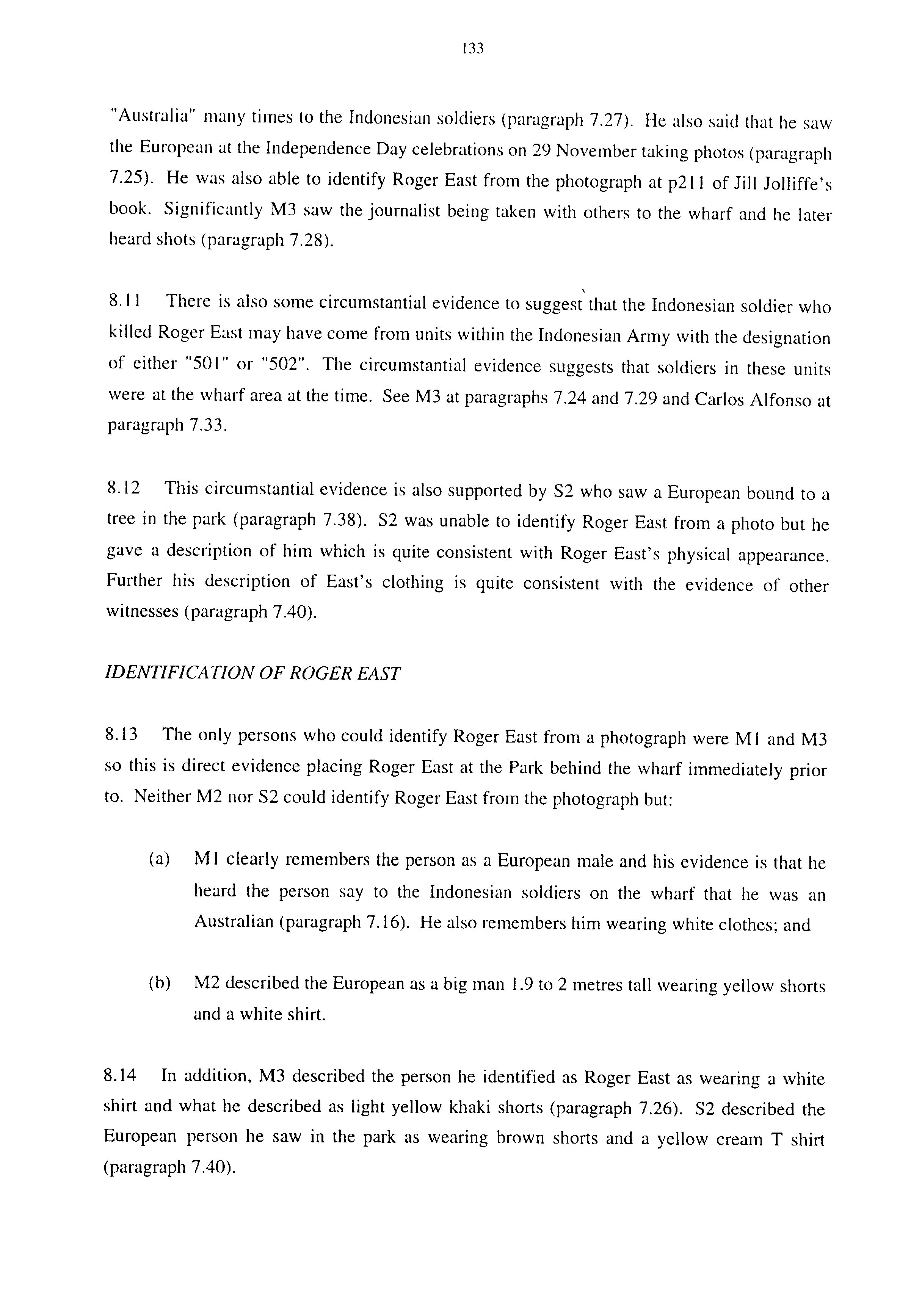 06430.042.001- pag.31