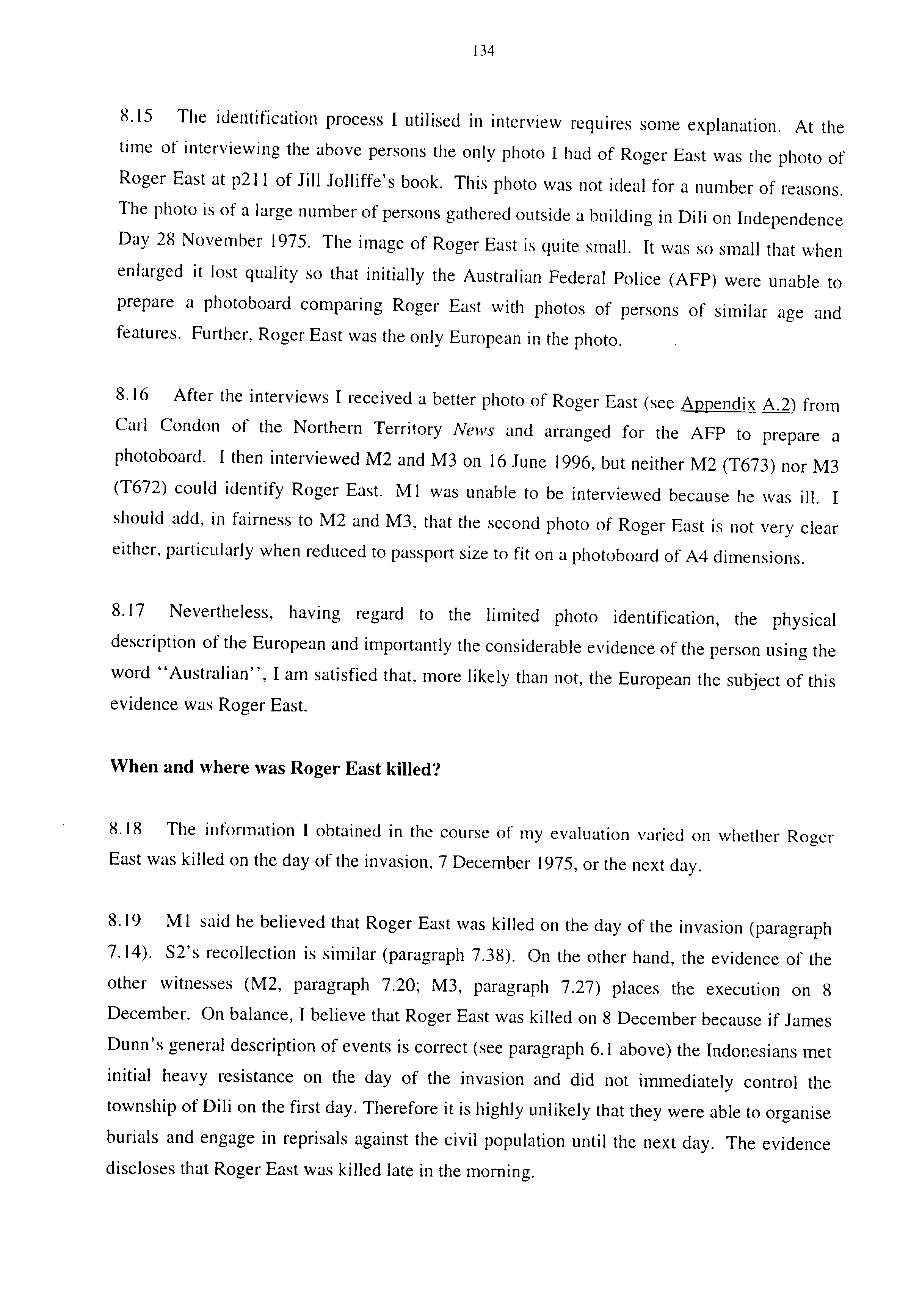 06430.042.001- pag.32
