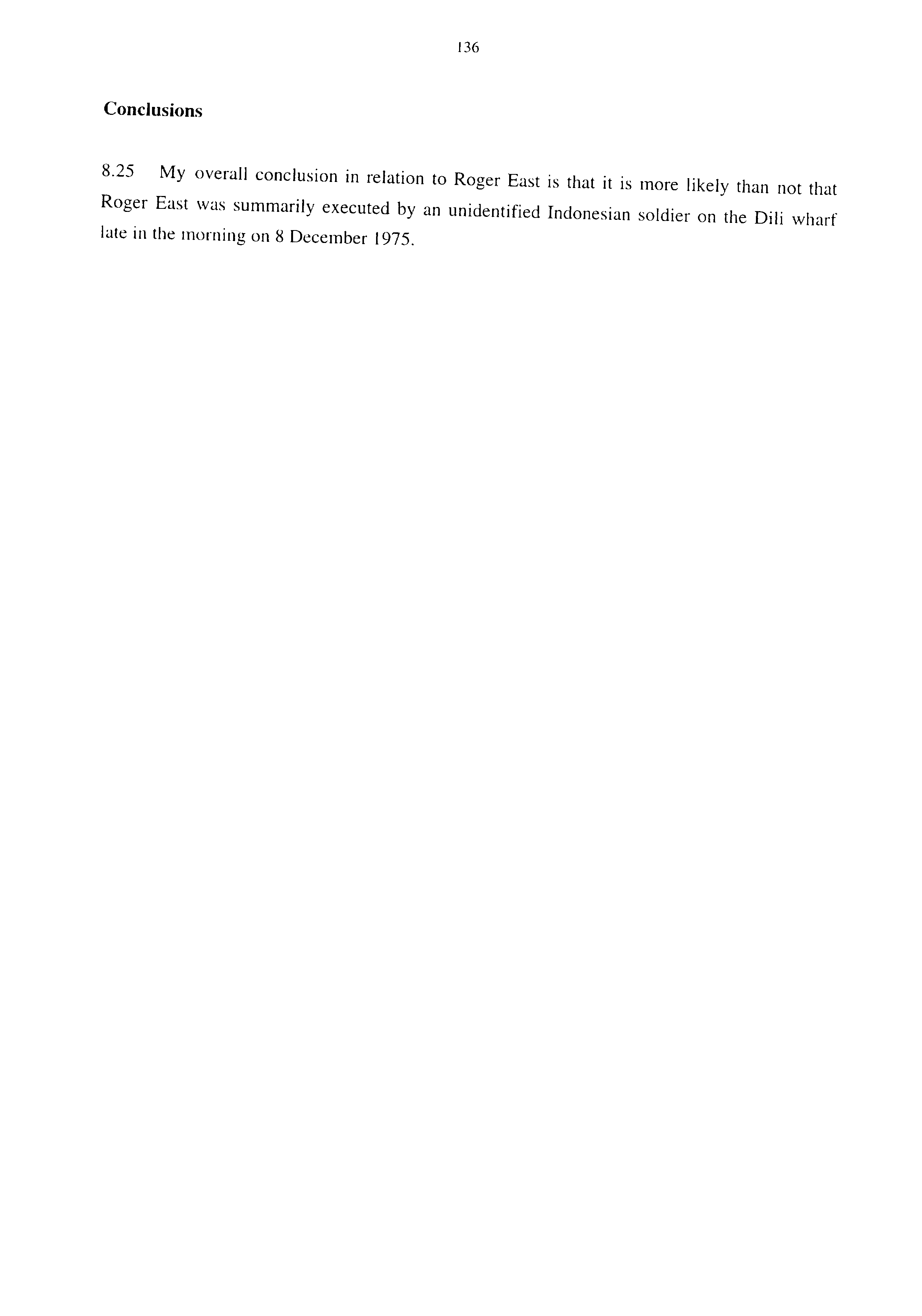 06430.042.001- pag.34