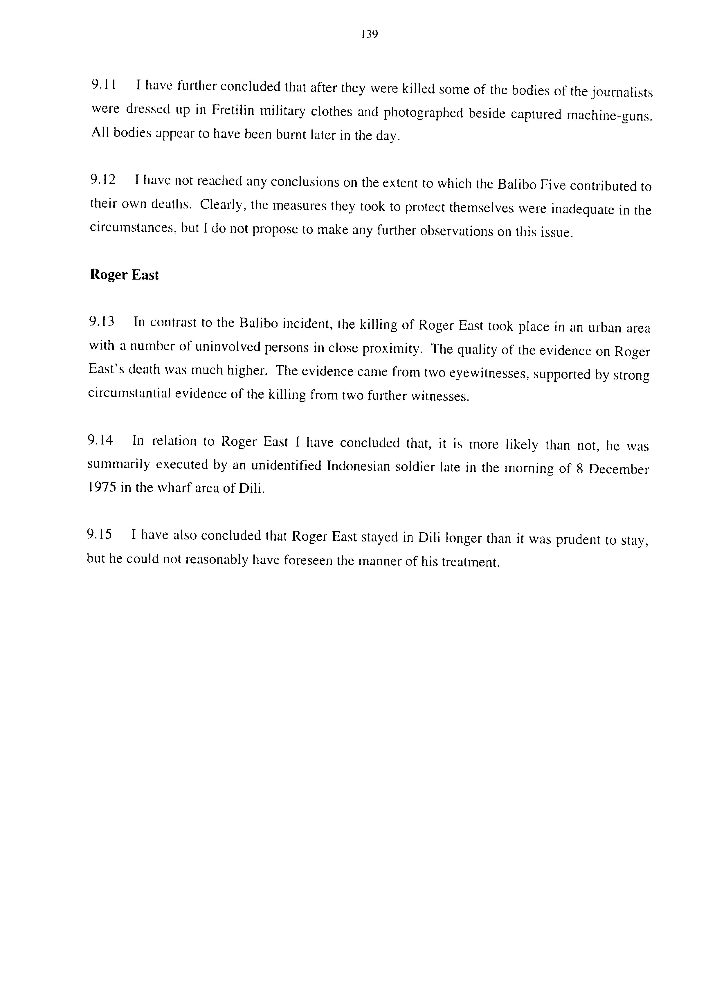 06430.042.001- pag.37