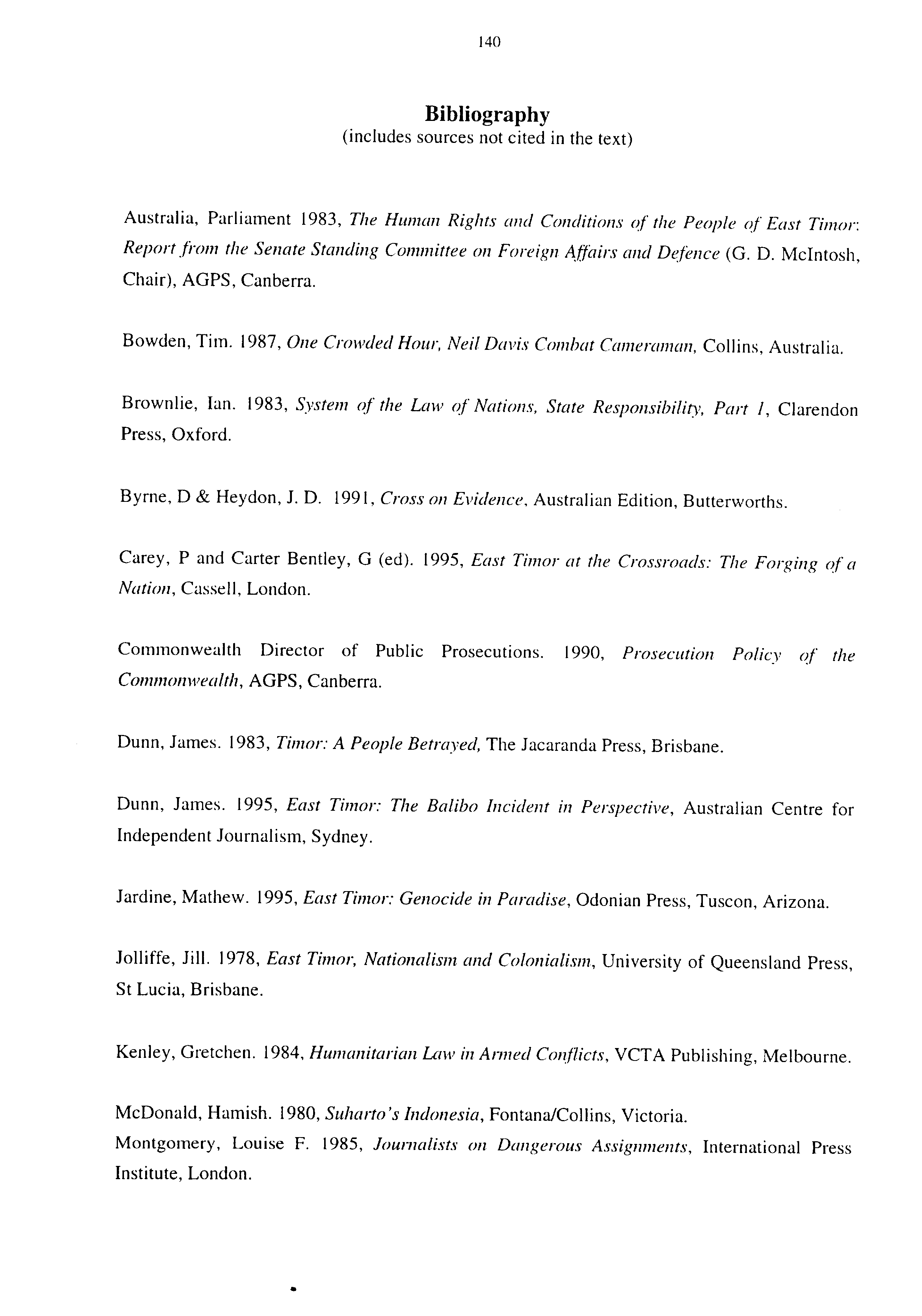 06430.042.001- pag.38