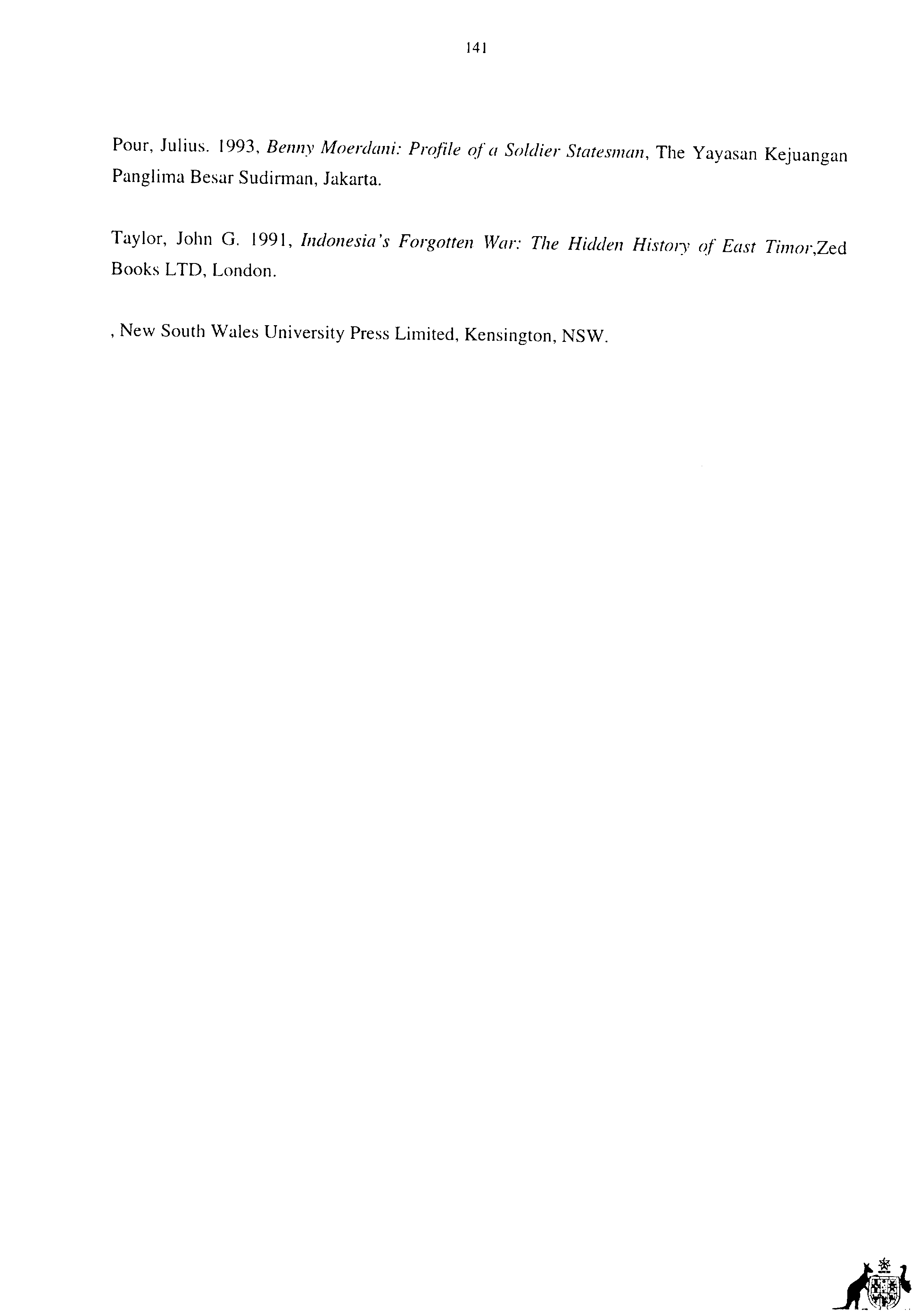 06430.042.001- pag.39