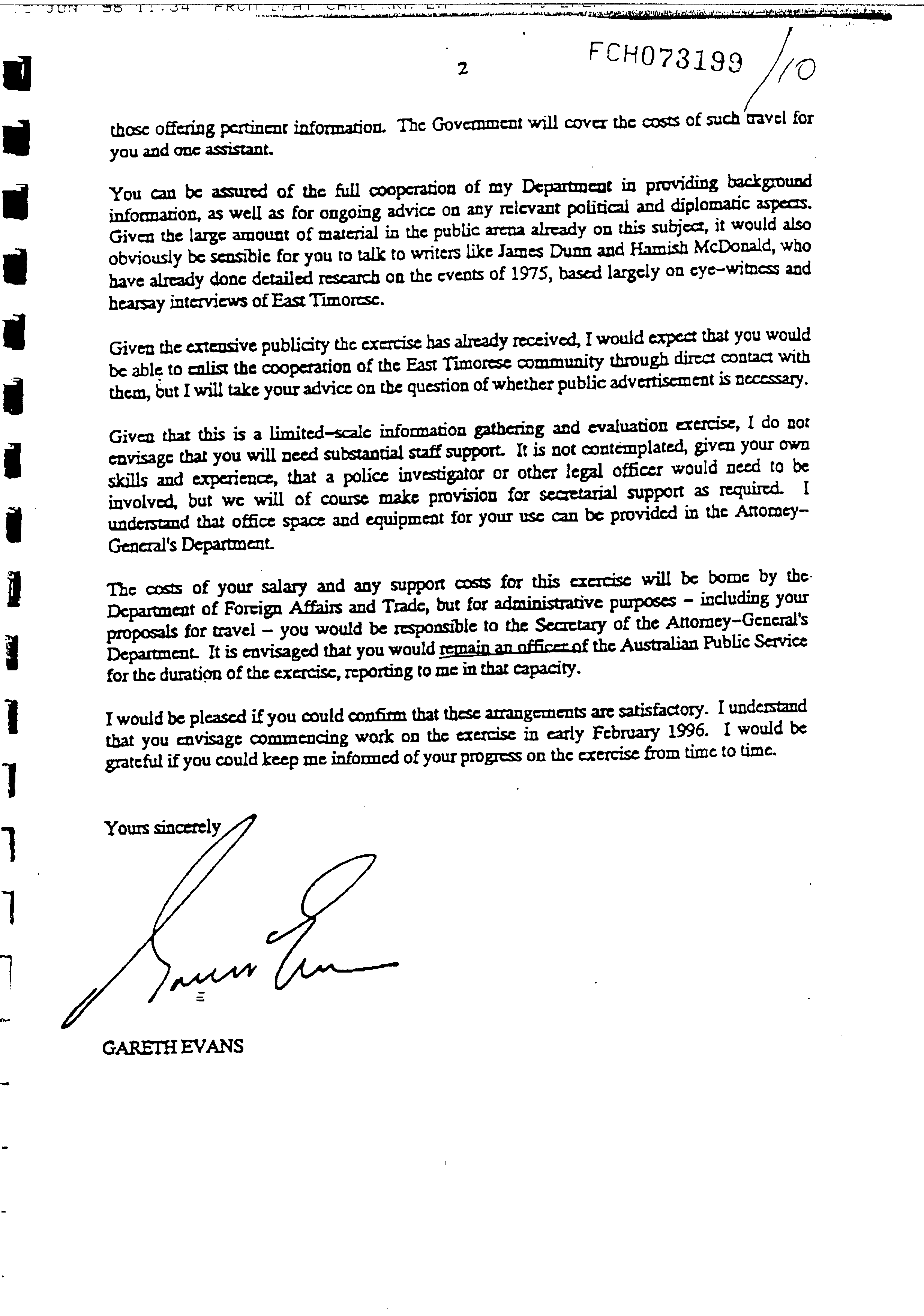 06430.042.001- pag.48