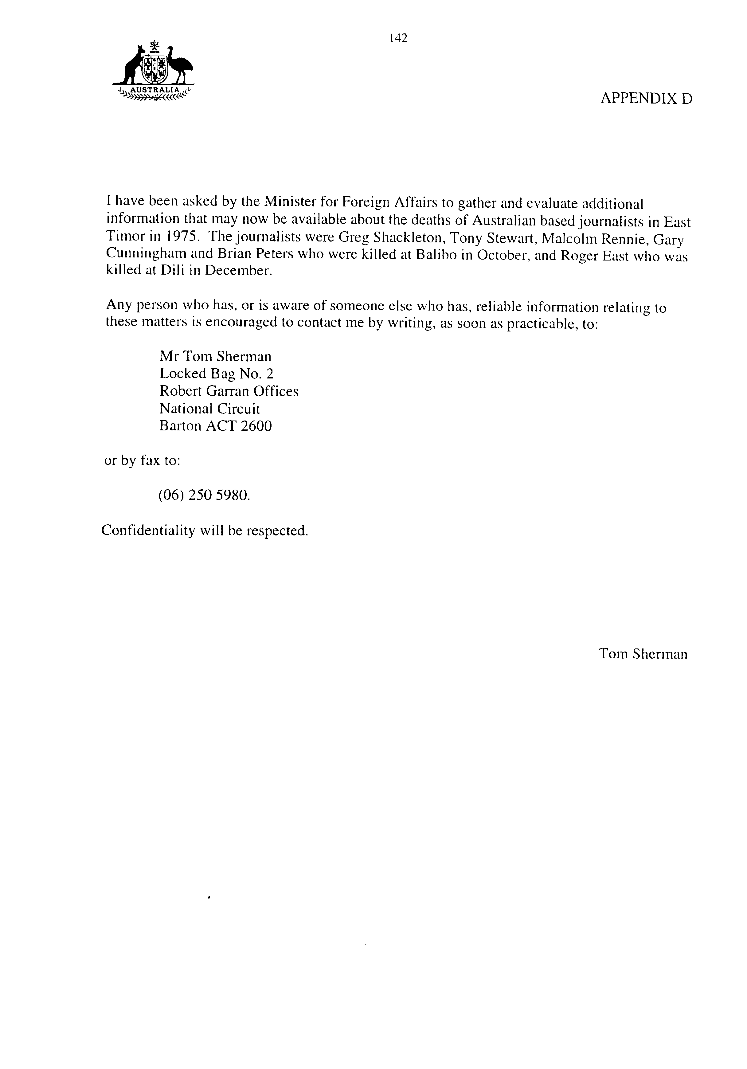 06430.042.001- pag.49