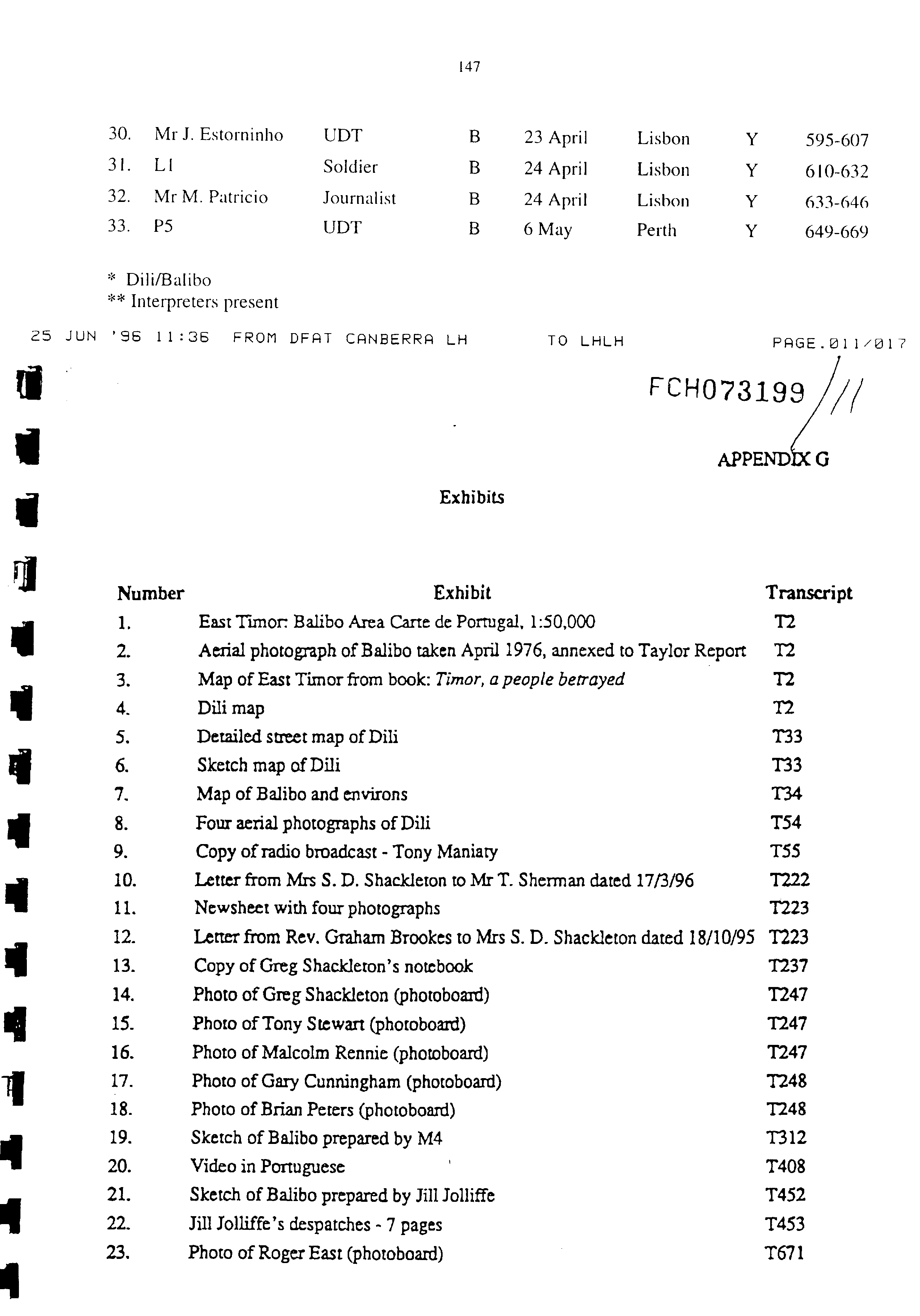 06430.042.001- pag.53