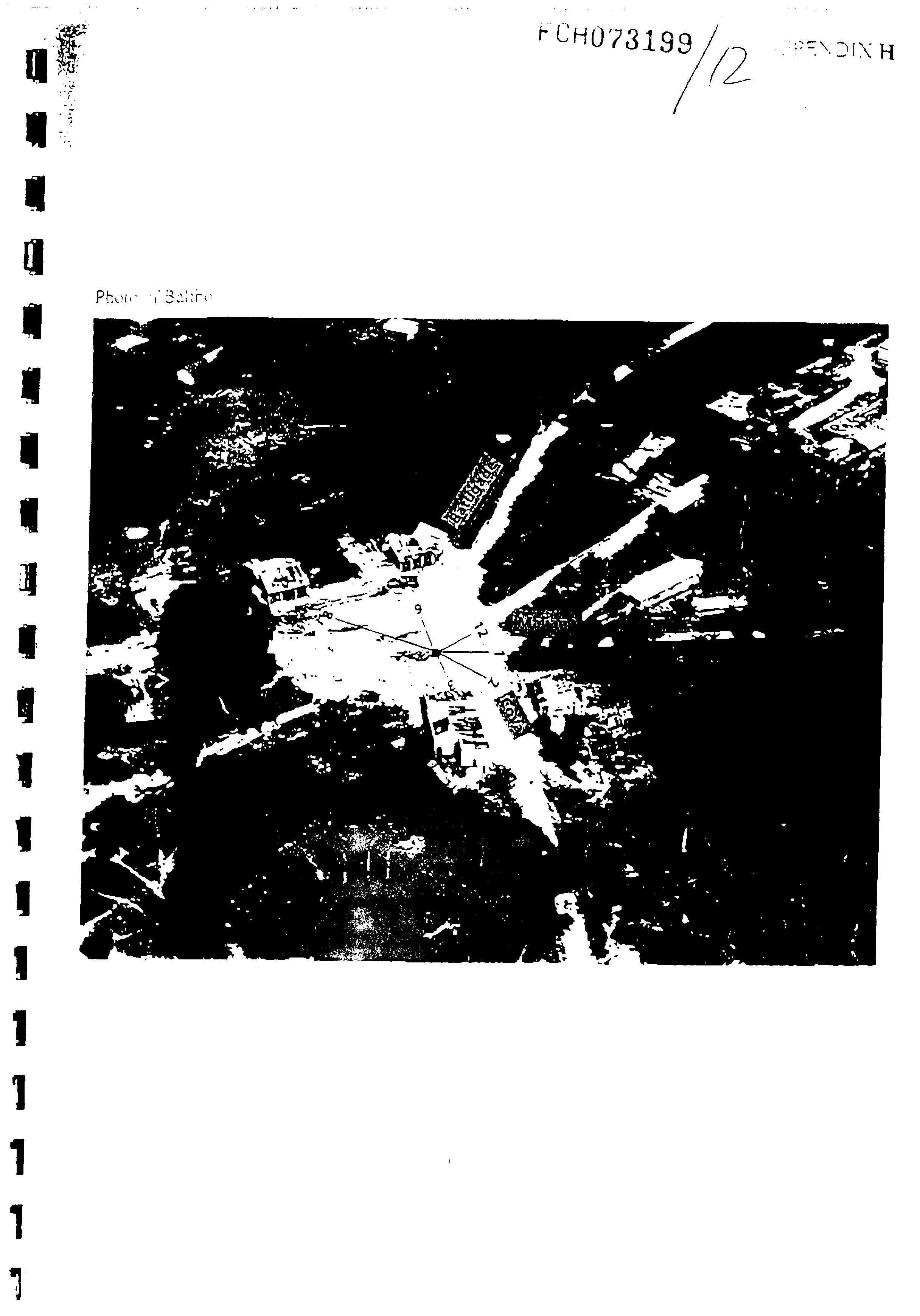 06430.042.001- pag.54