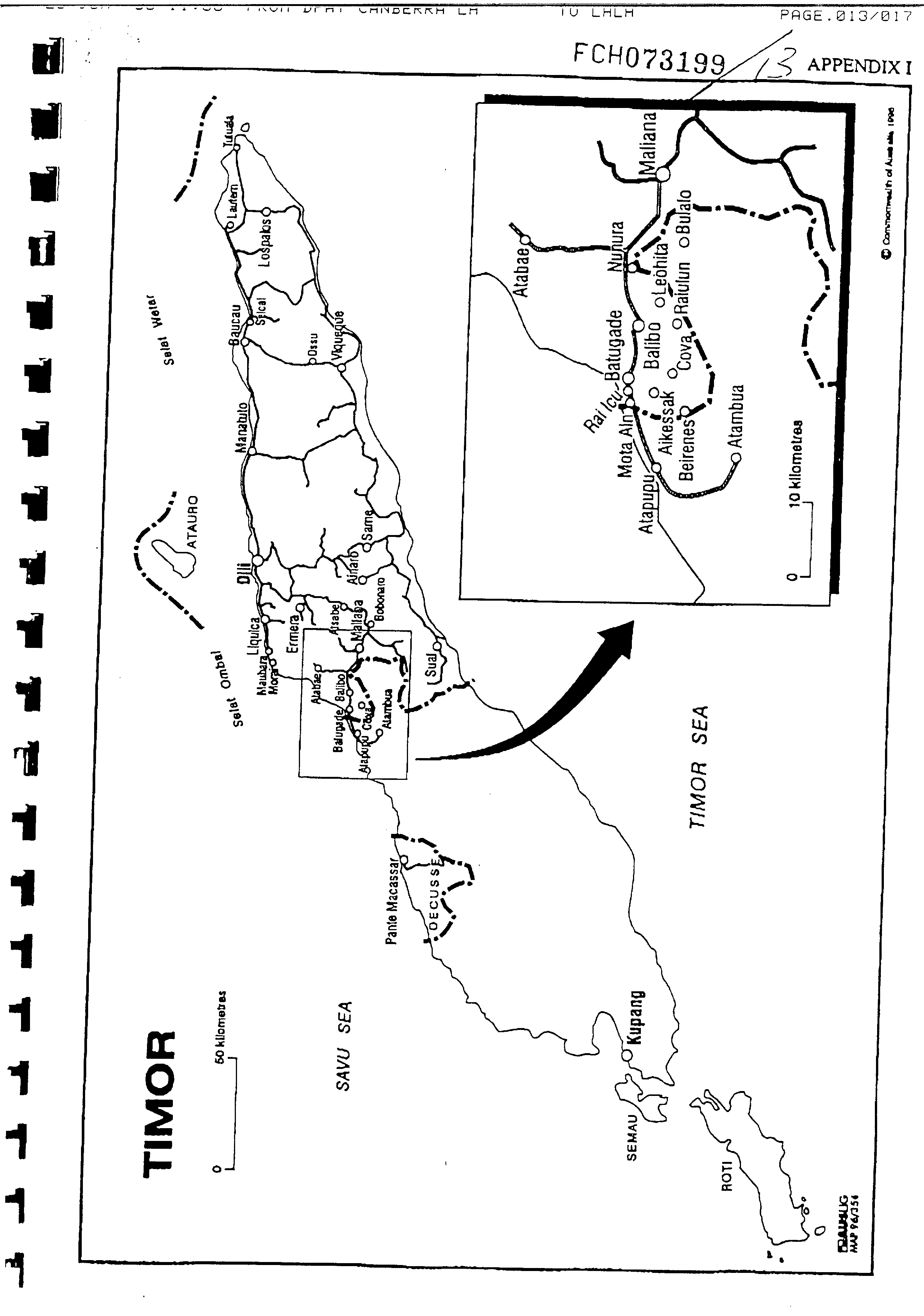 06430.042.001- pag.55