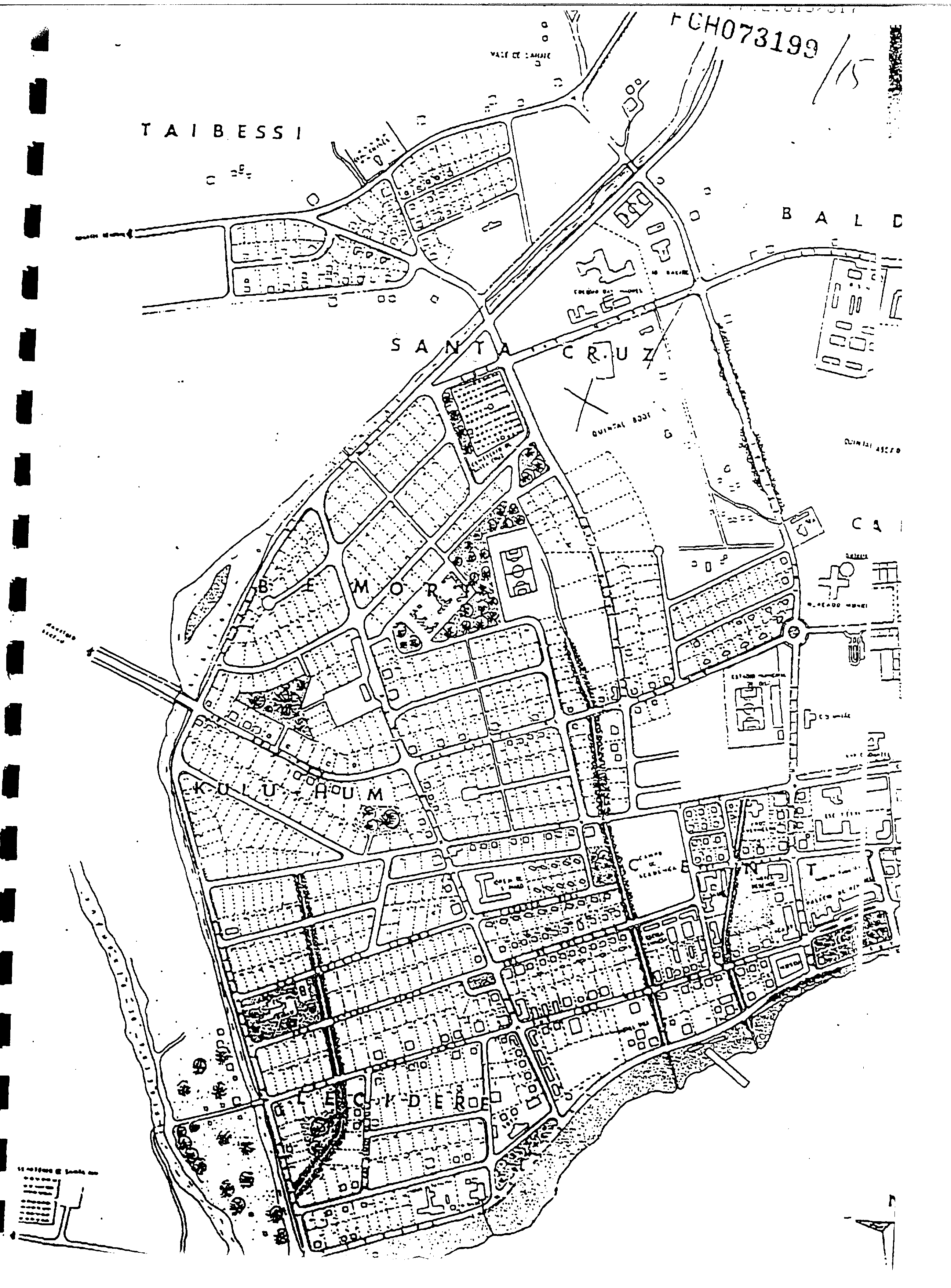 06430.042.001- pag.57