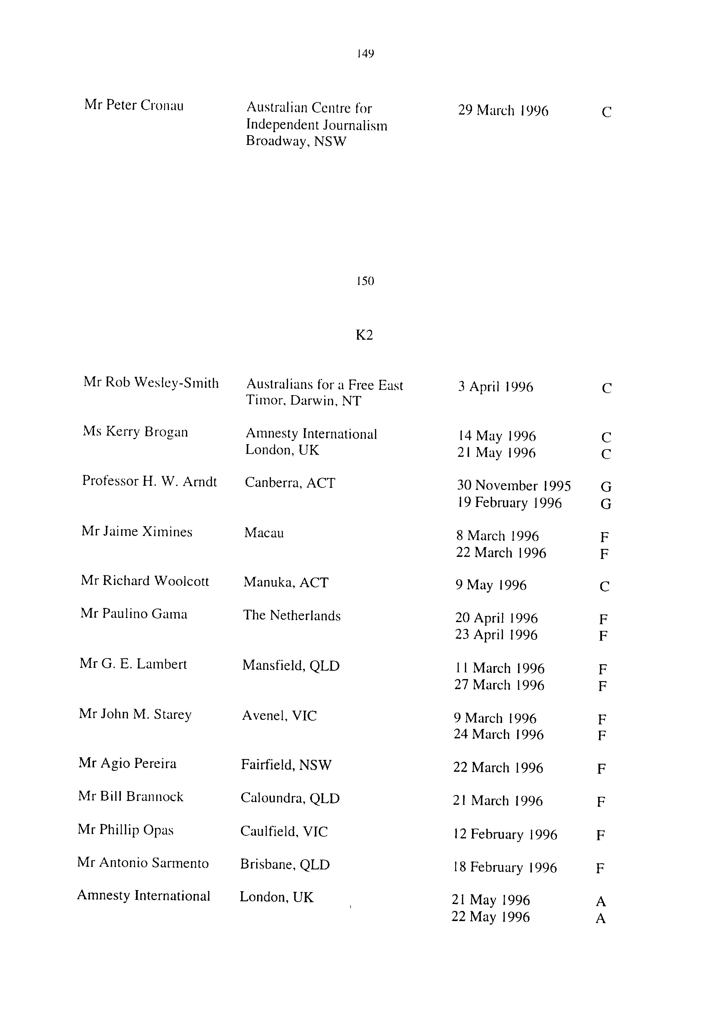 06430.042.001- pag.60