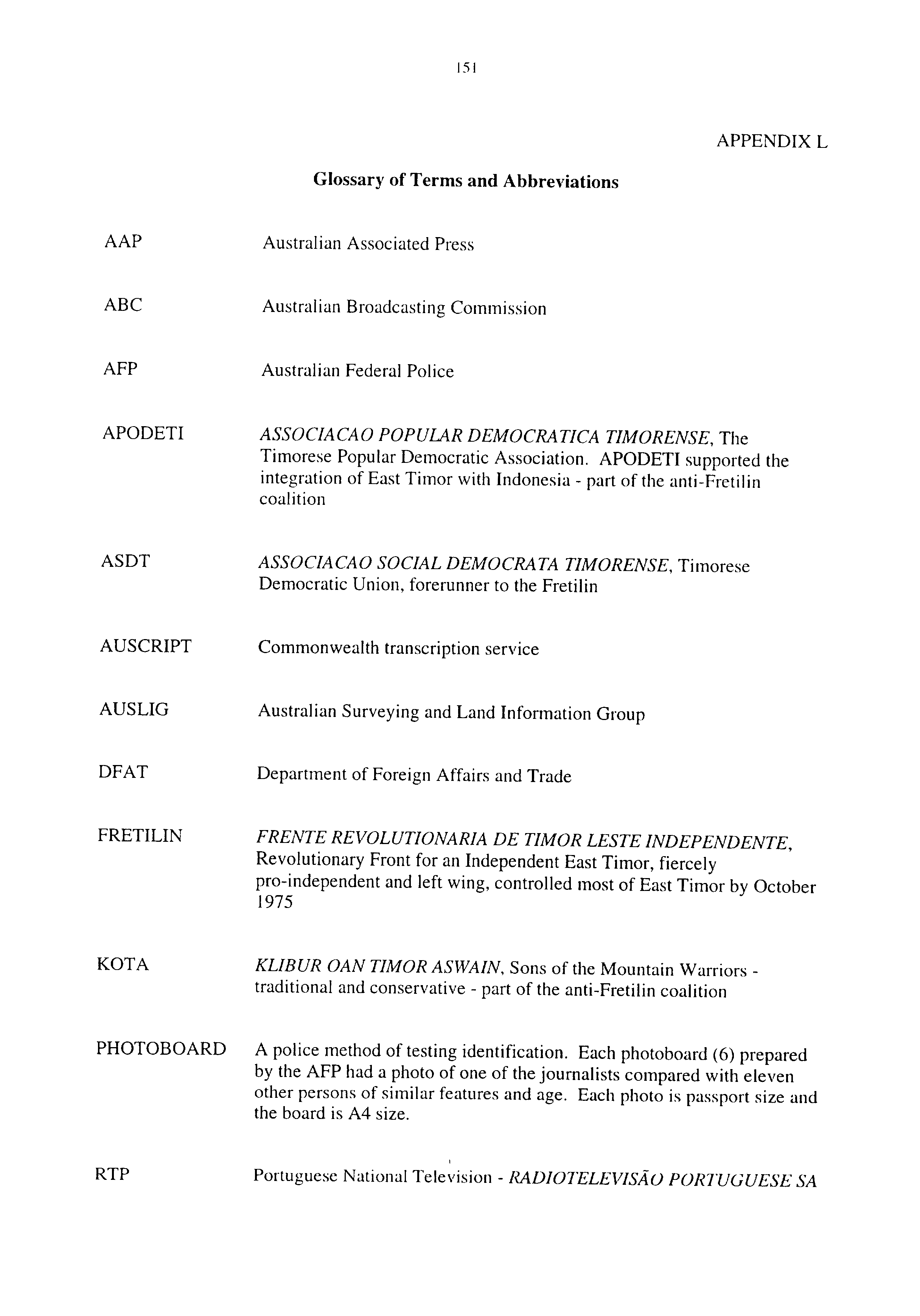 06430.042.001- pag.61
