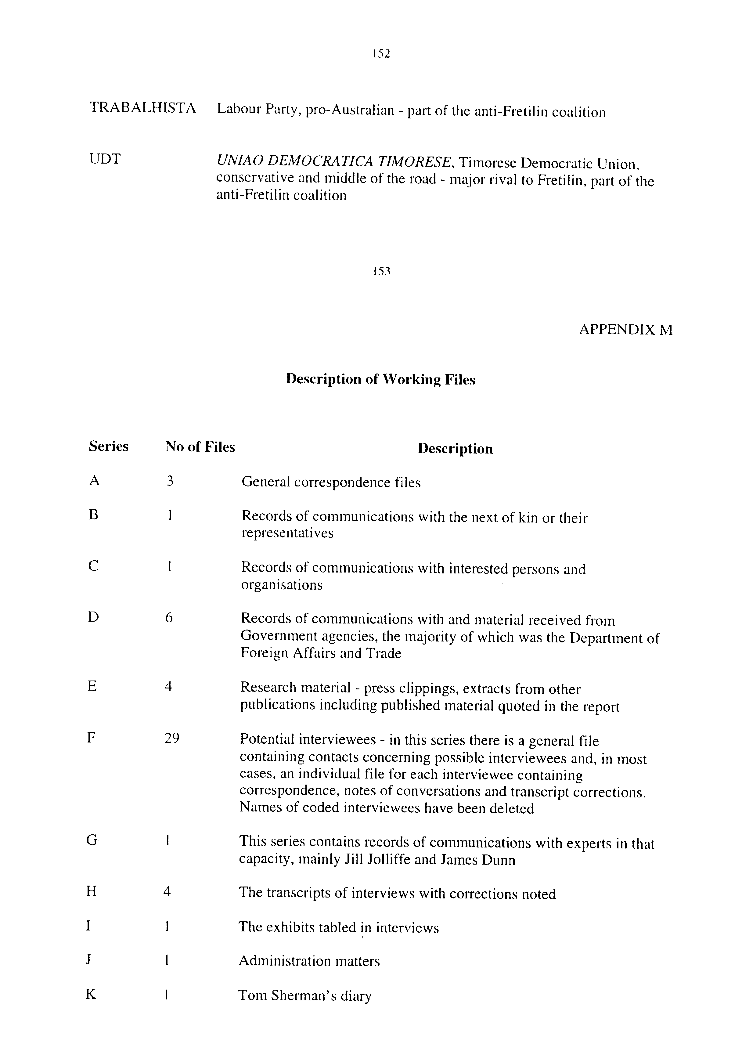 06430.042.001- pag.62