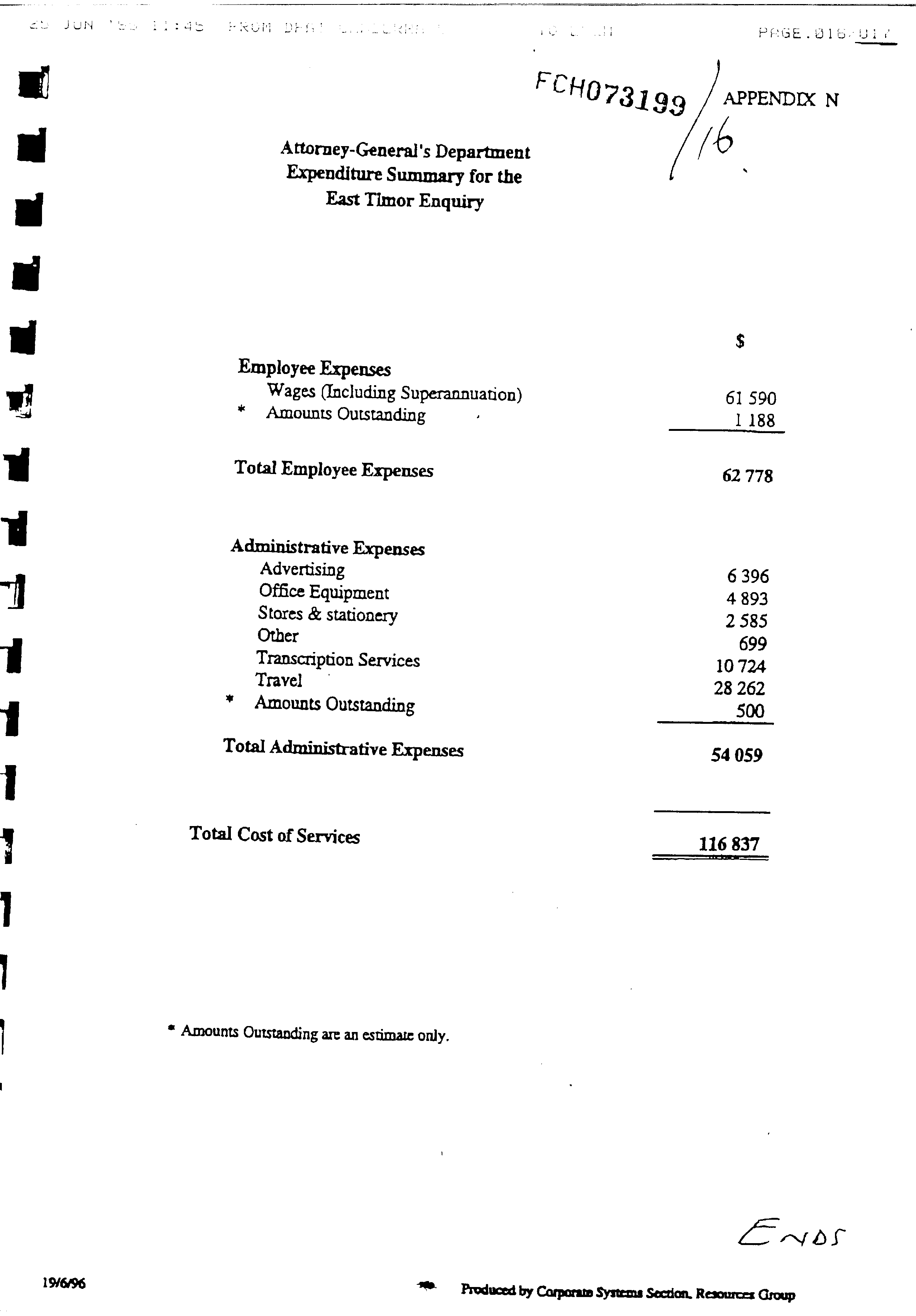 06430.042.001- pag.63