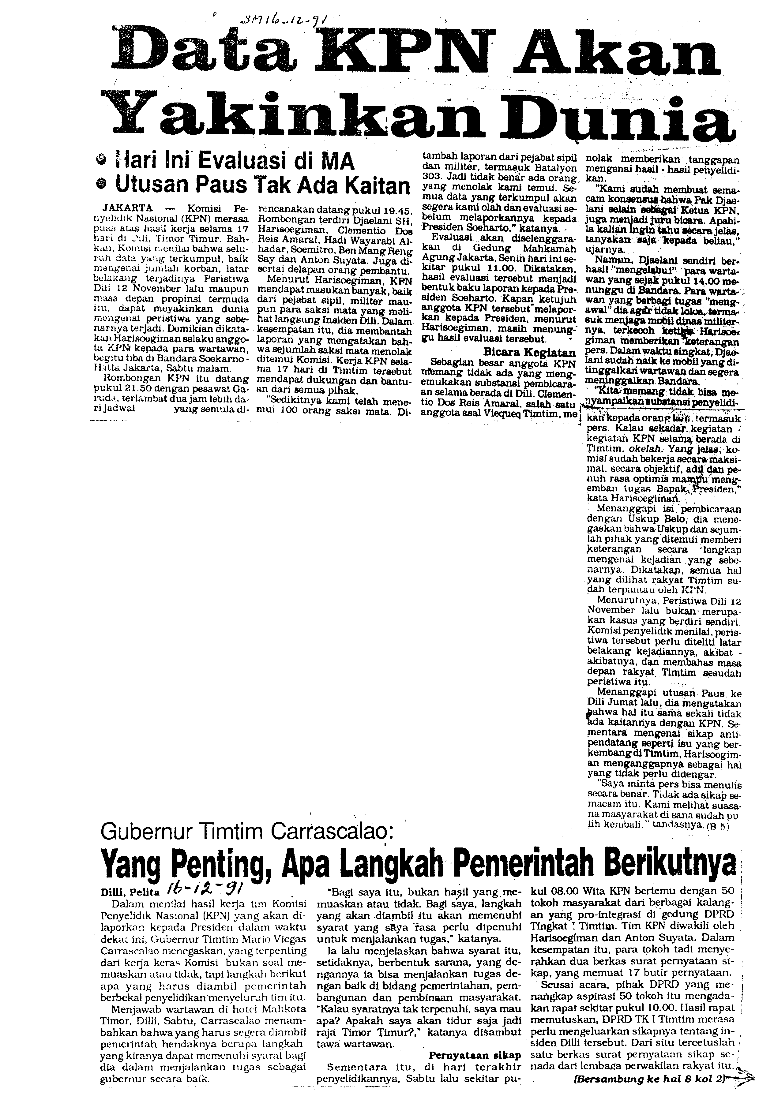 06431.003- pag.61