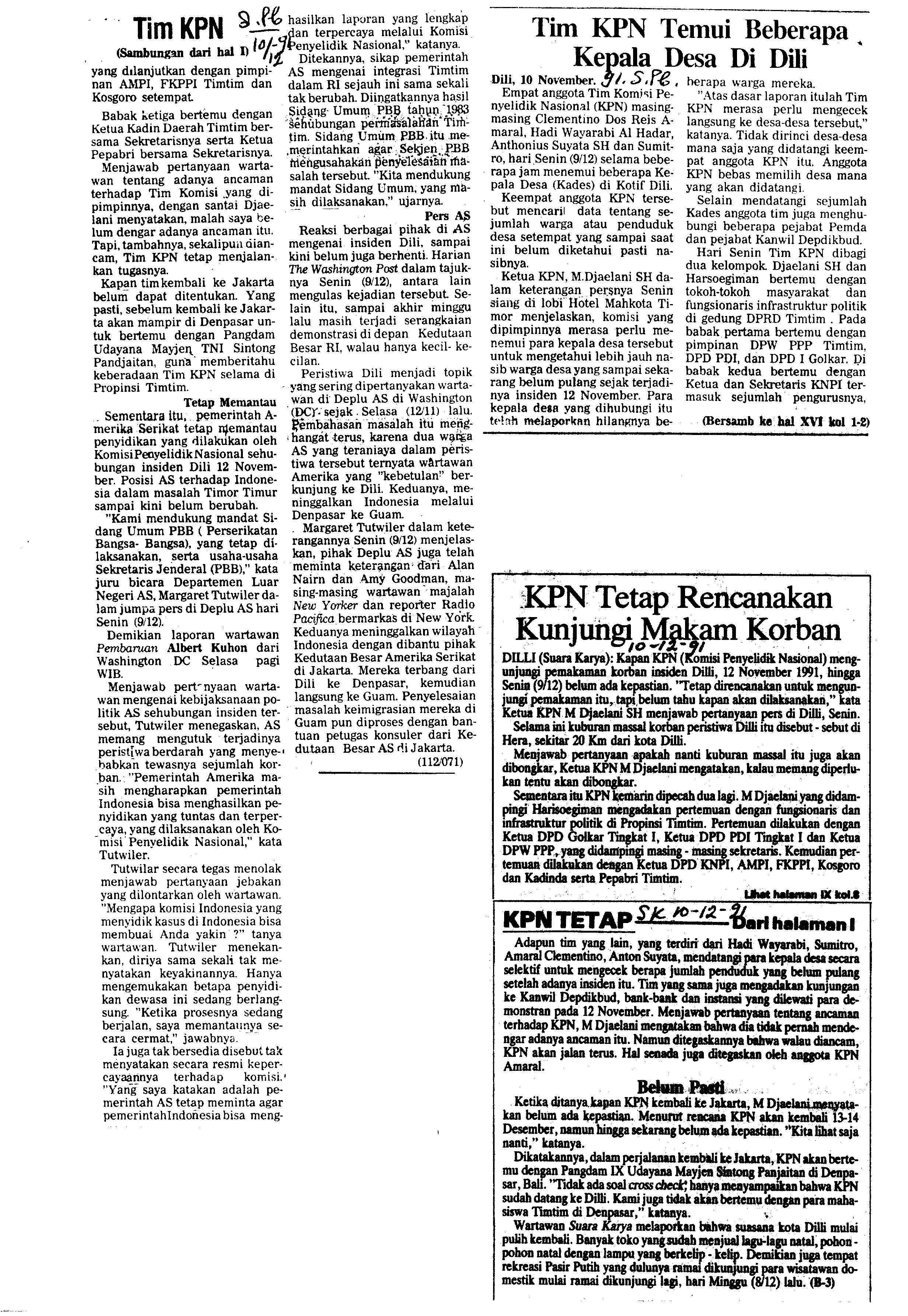 06431.004- pag.41