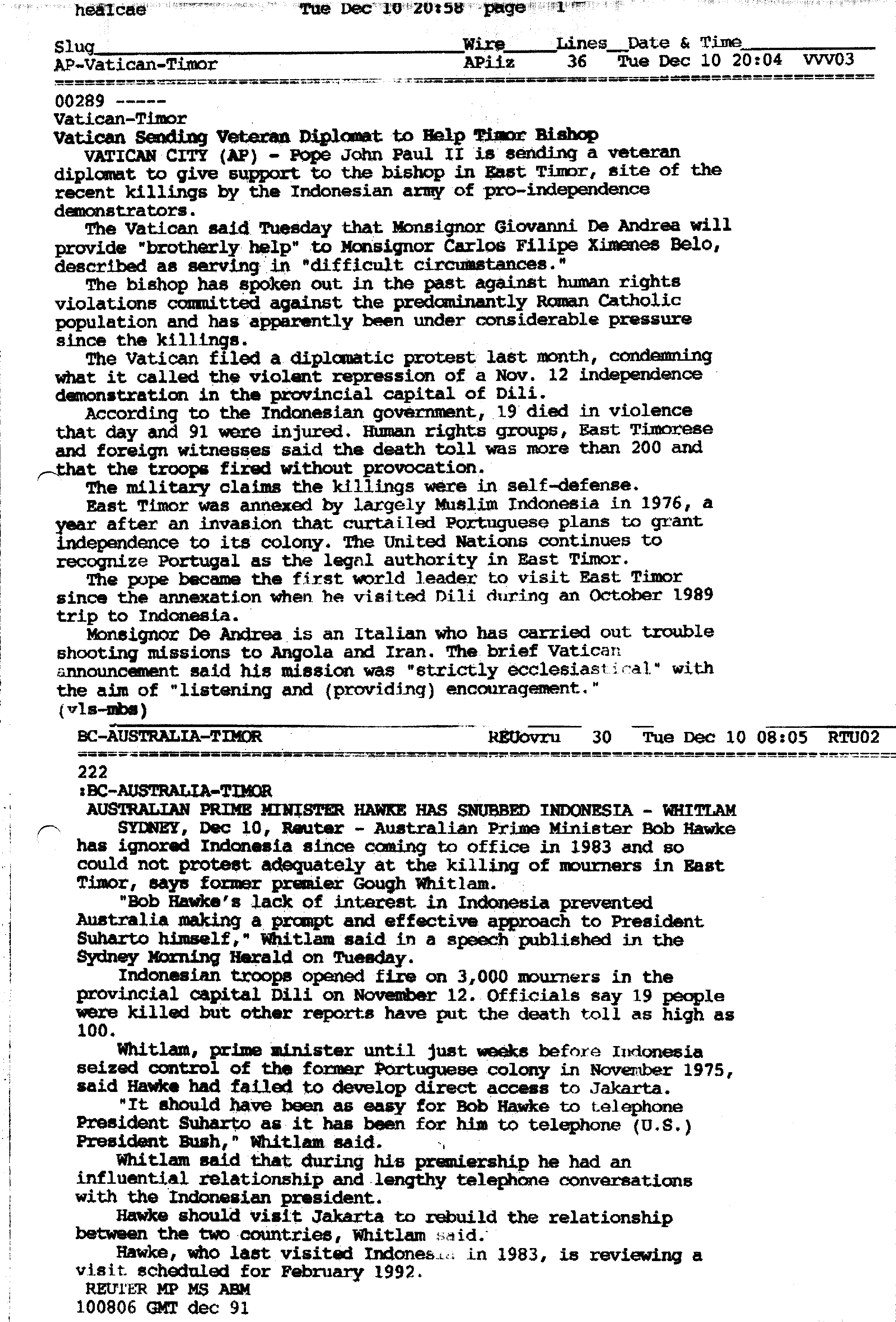 06431.004- pag.43
