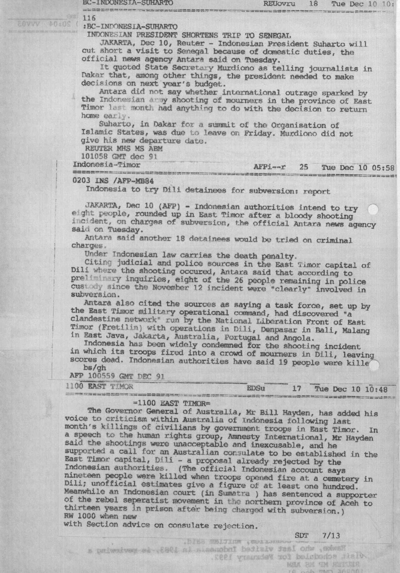 06431.004- pag.44