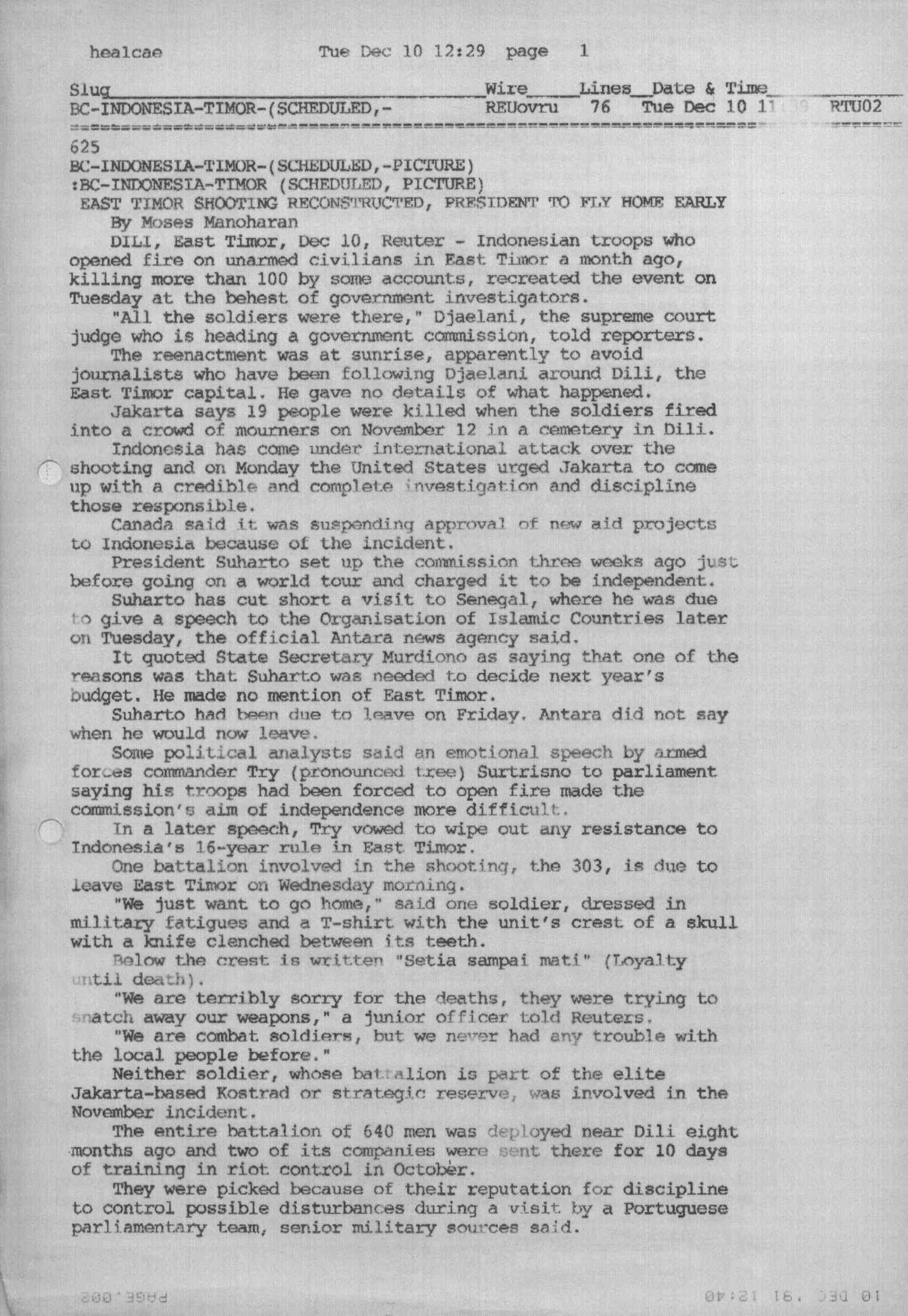 06431.004- pag.45