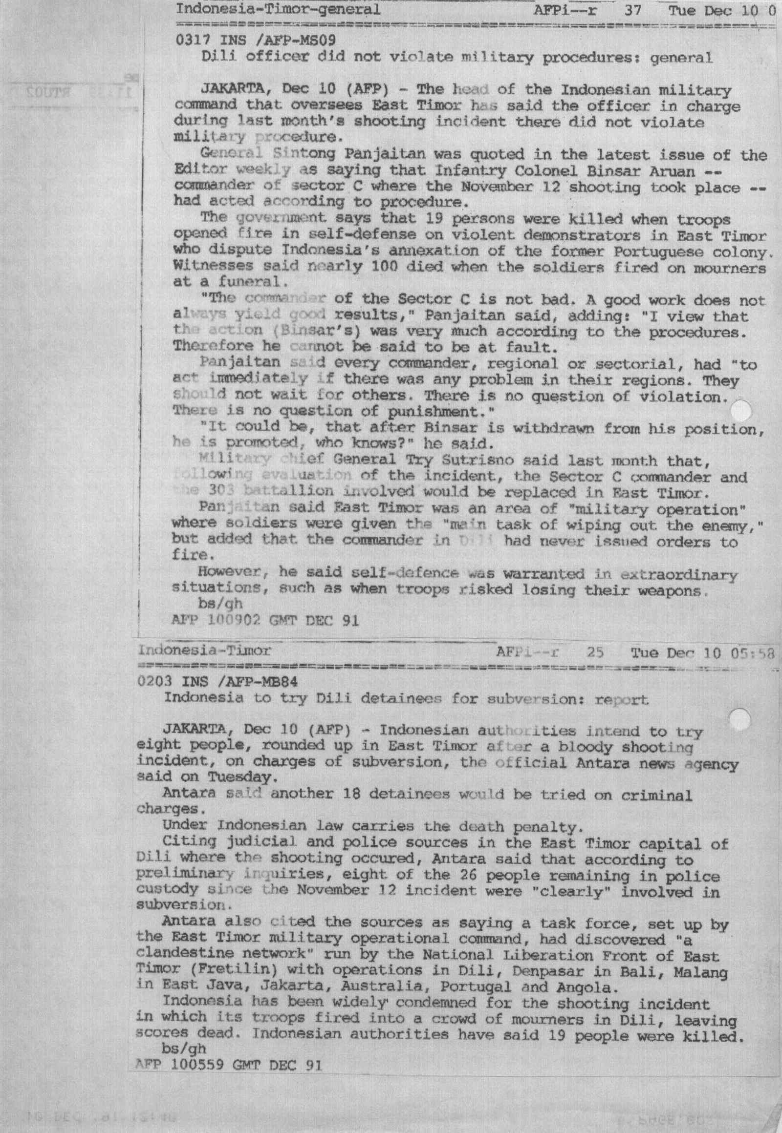 06431.004- pag.46