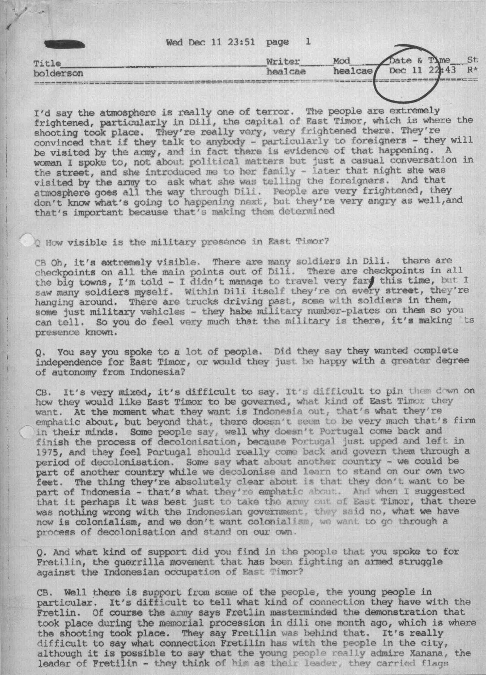 06431.004- pag.47
