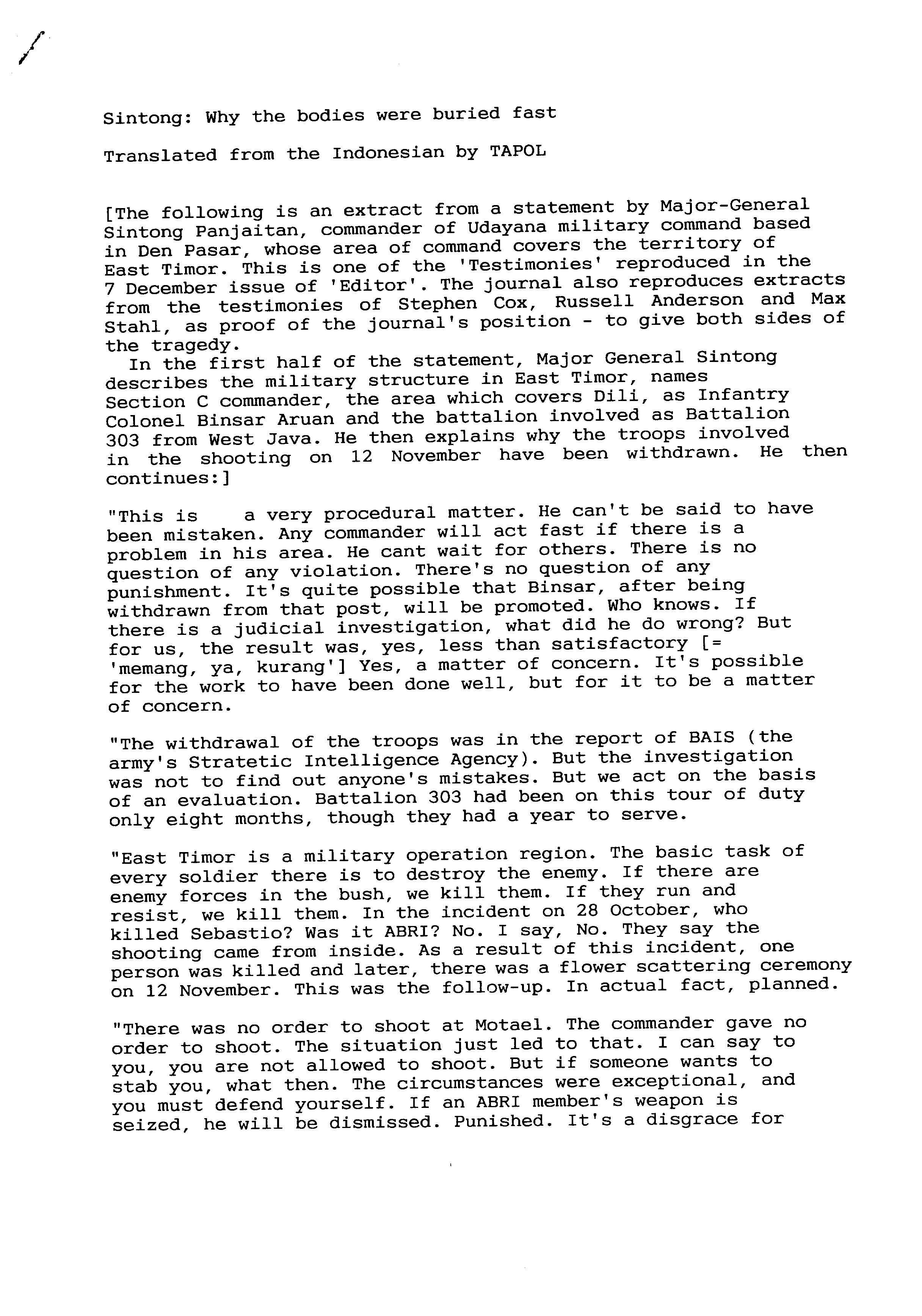 06431.004- pag.49