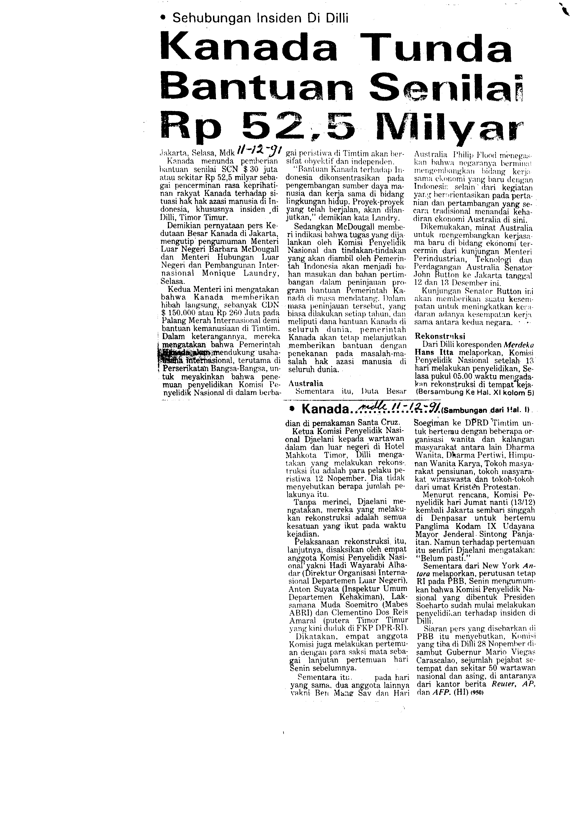 06431.004- pag.60