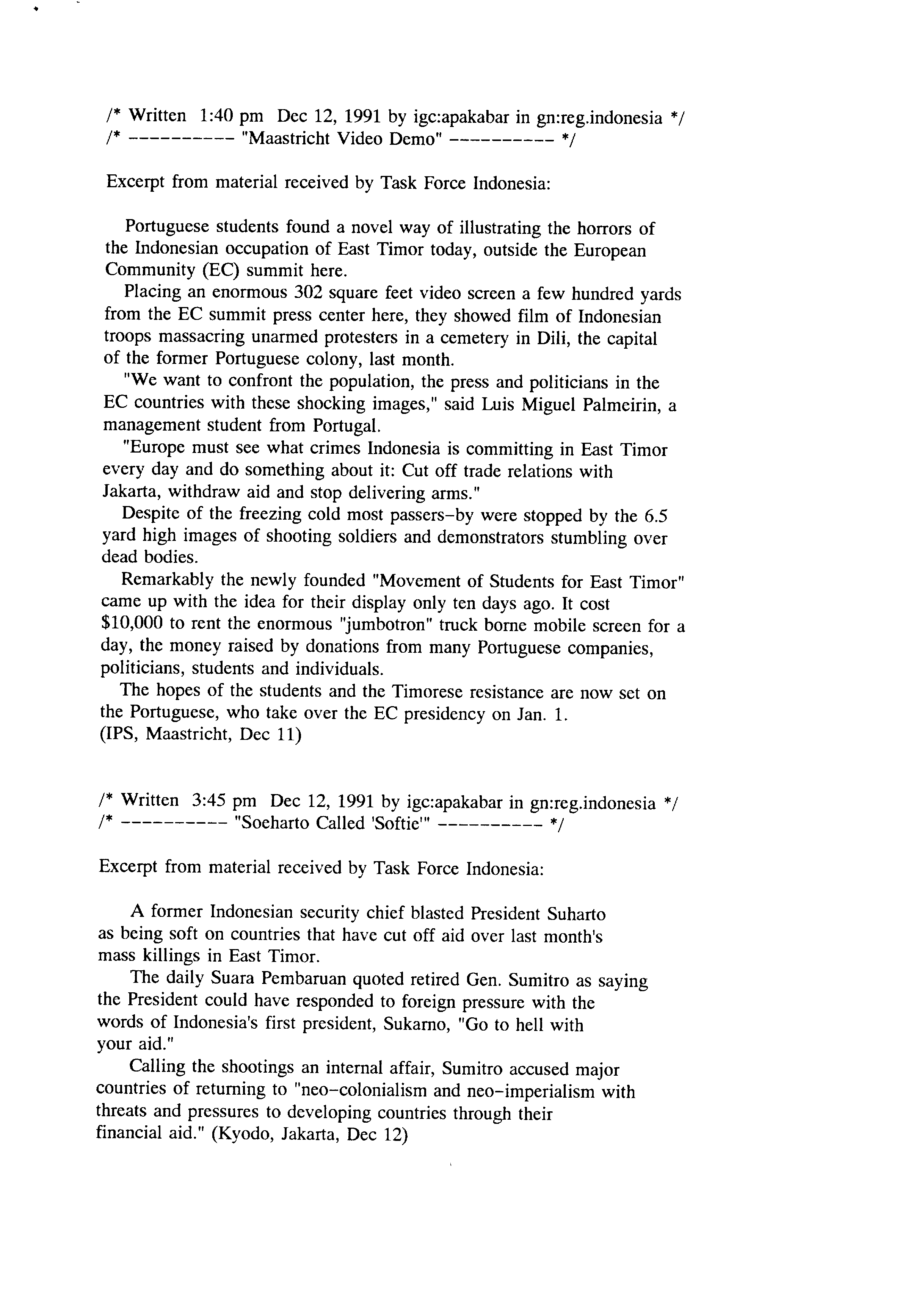 06431.004- pag.61