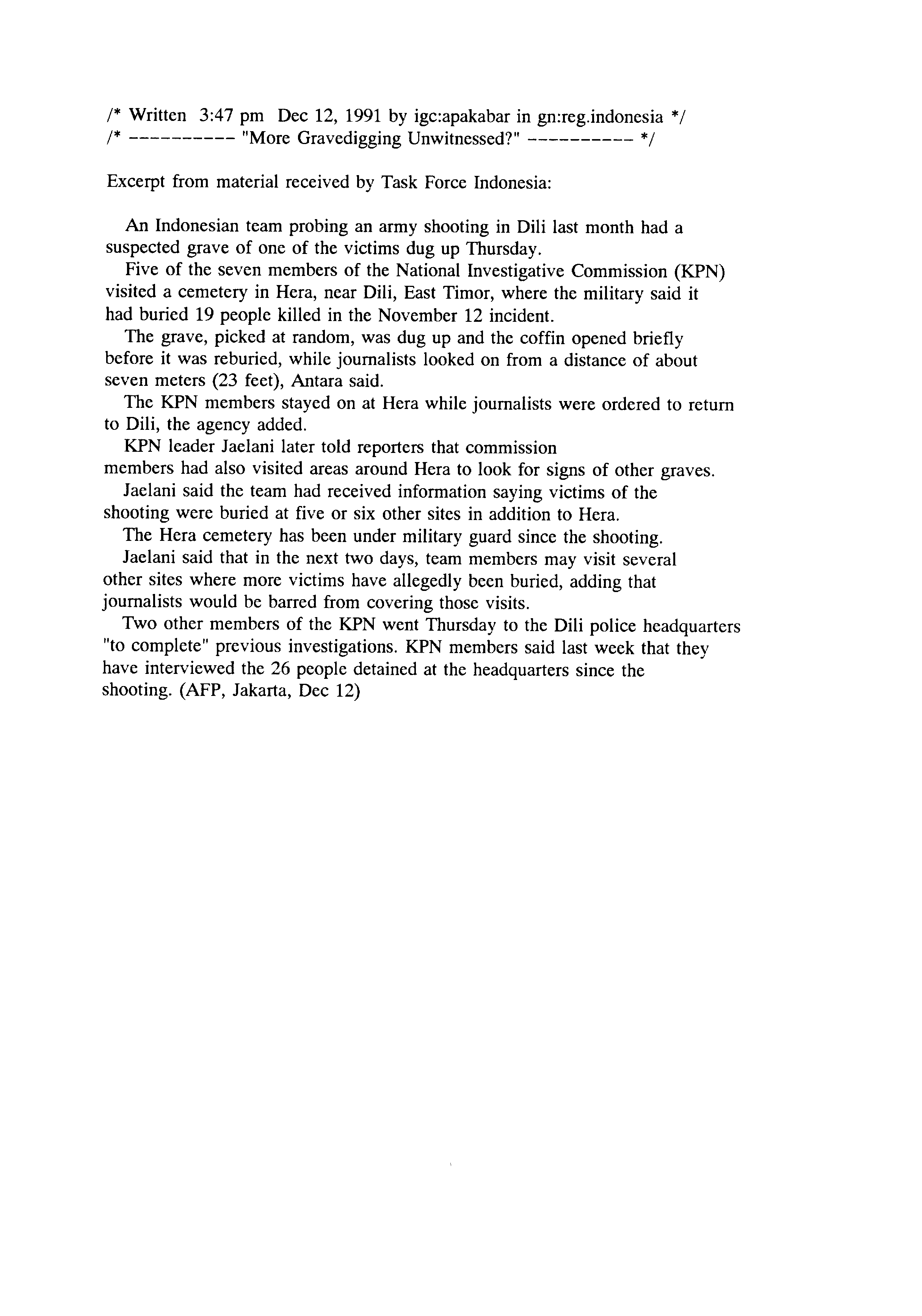 06431.004- pag.62