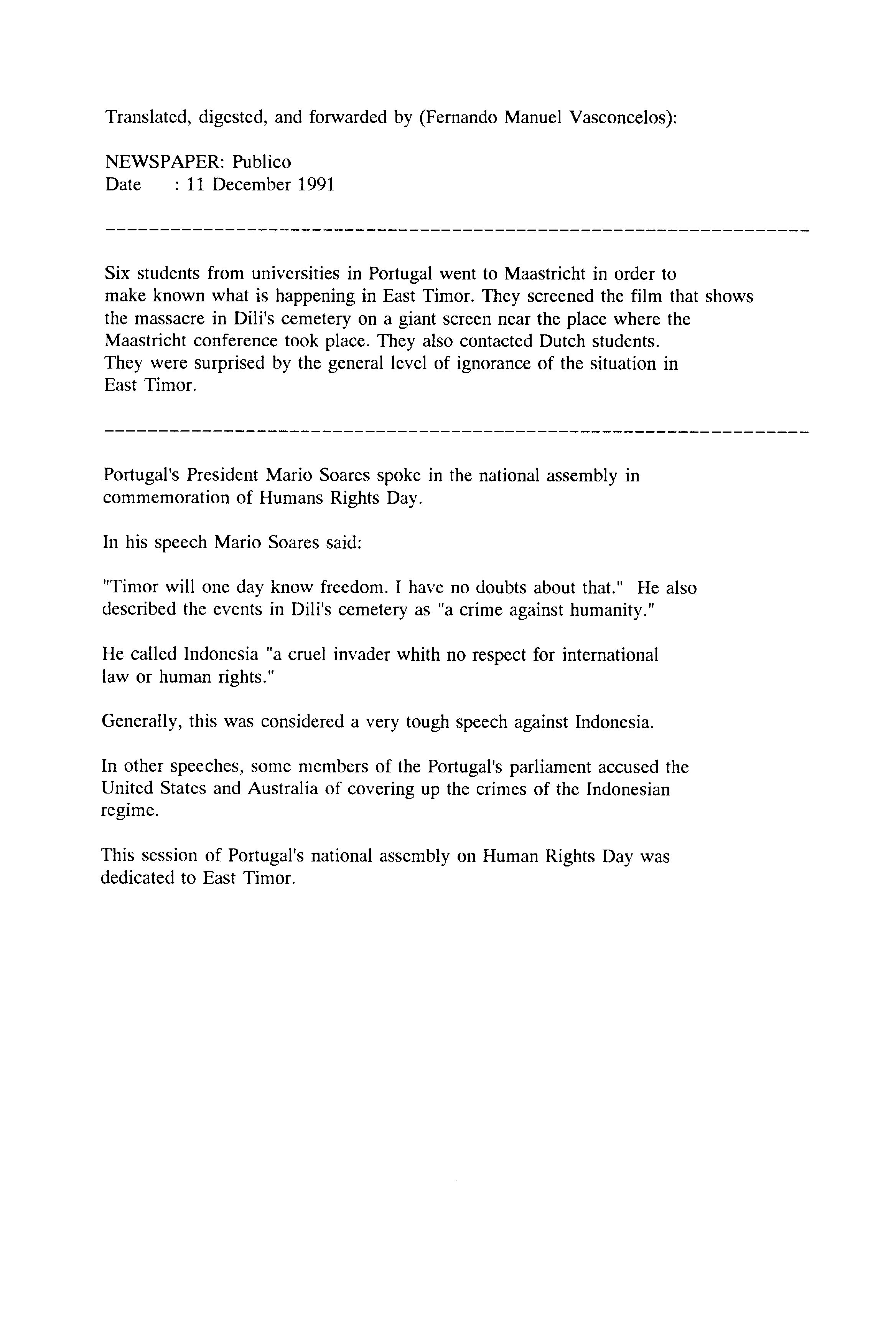 06431.004- pag.64