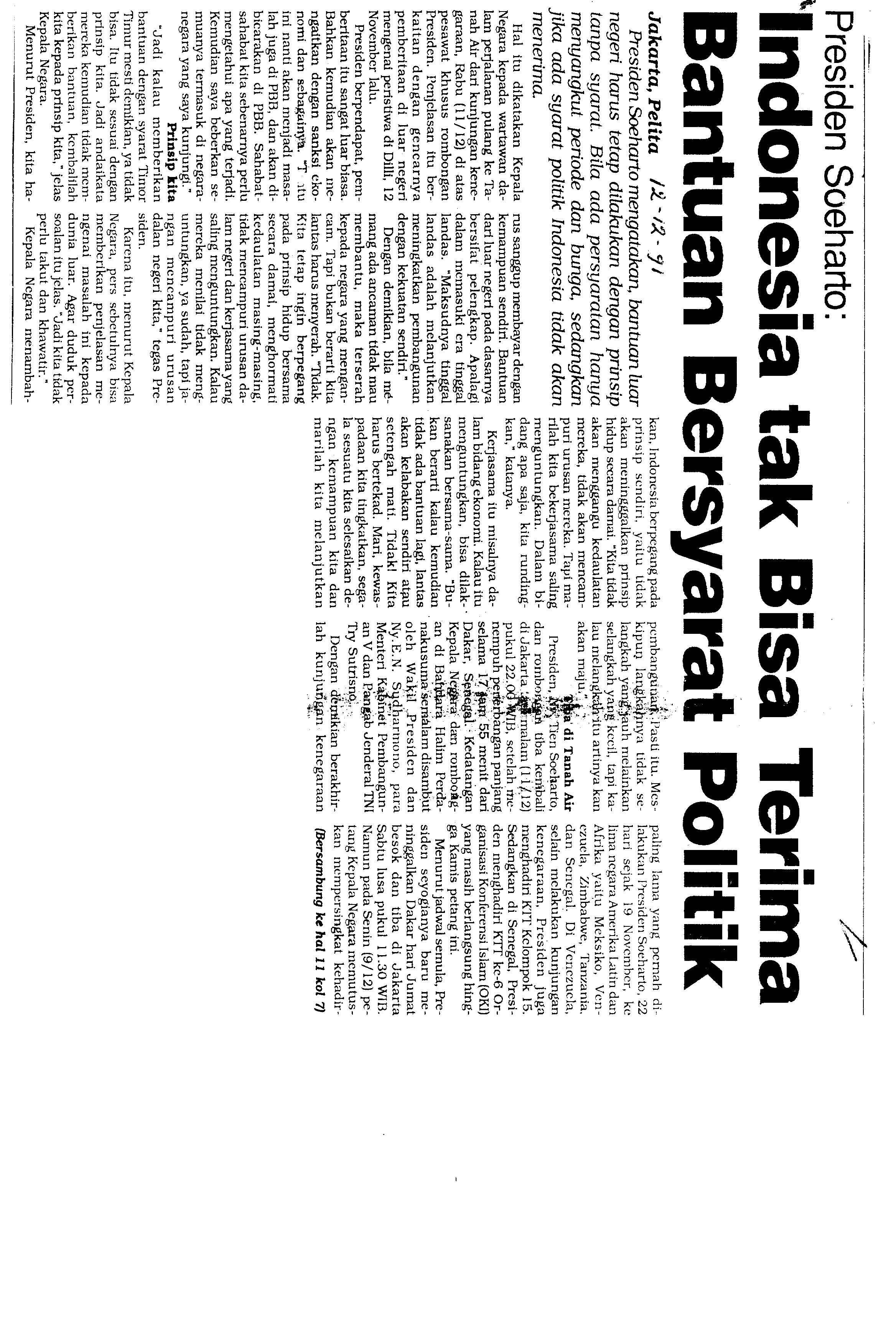 06431.004- pag.65