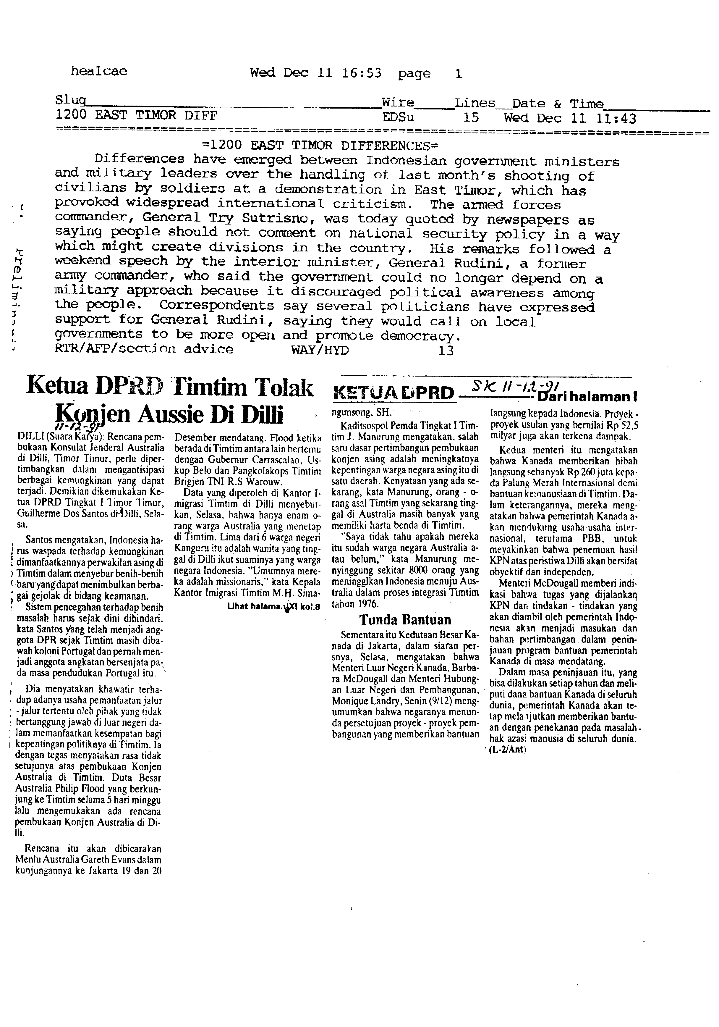 06431.004- pag.67