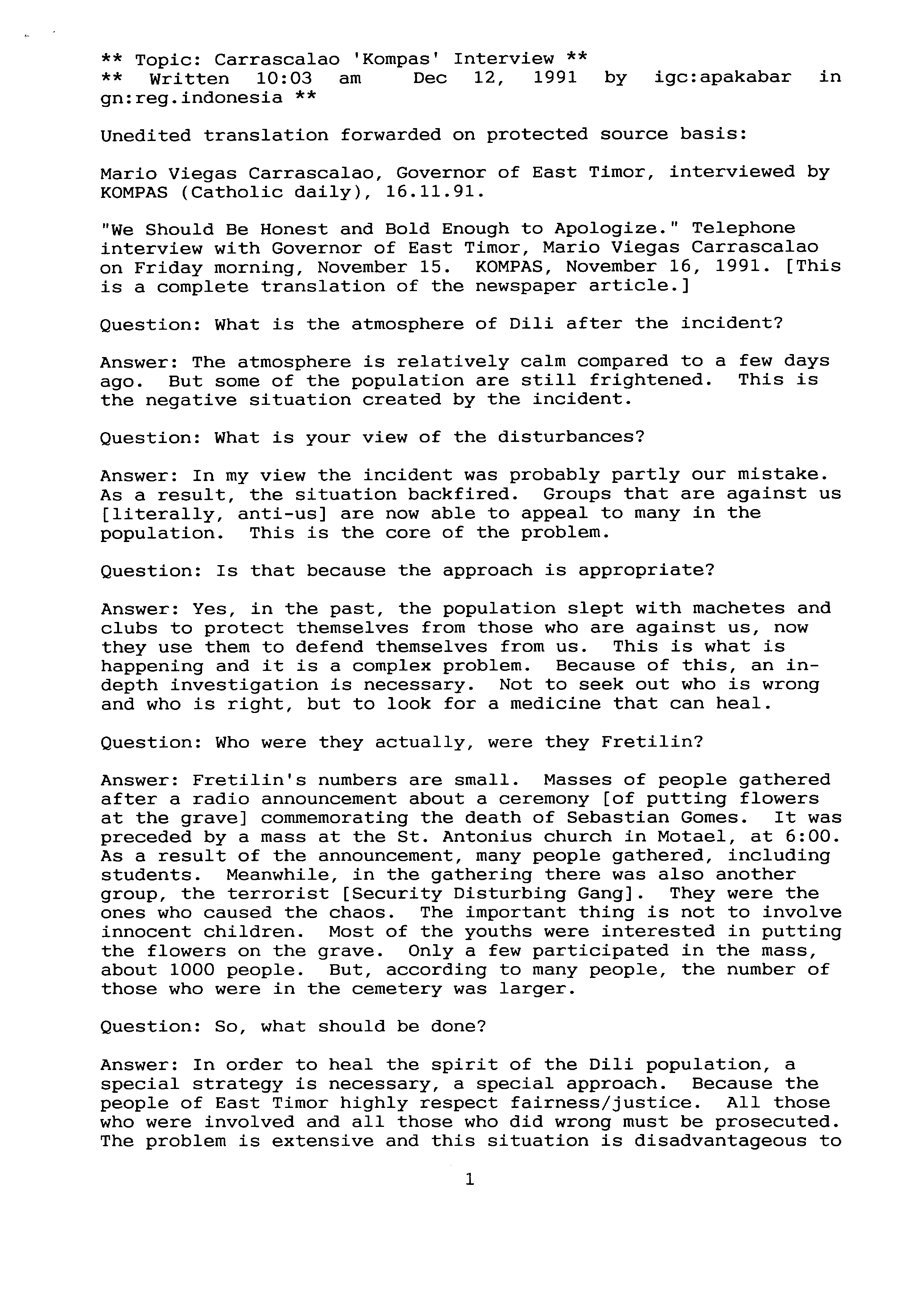 06431.004- pag.68