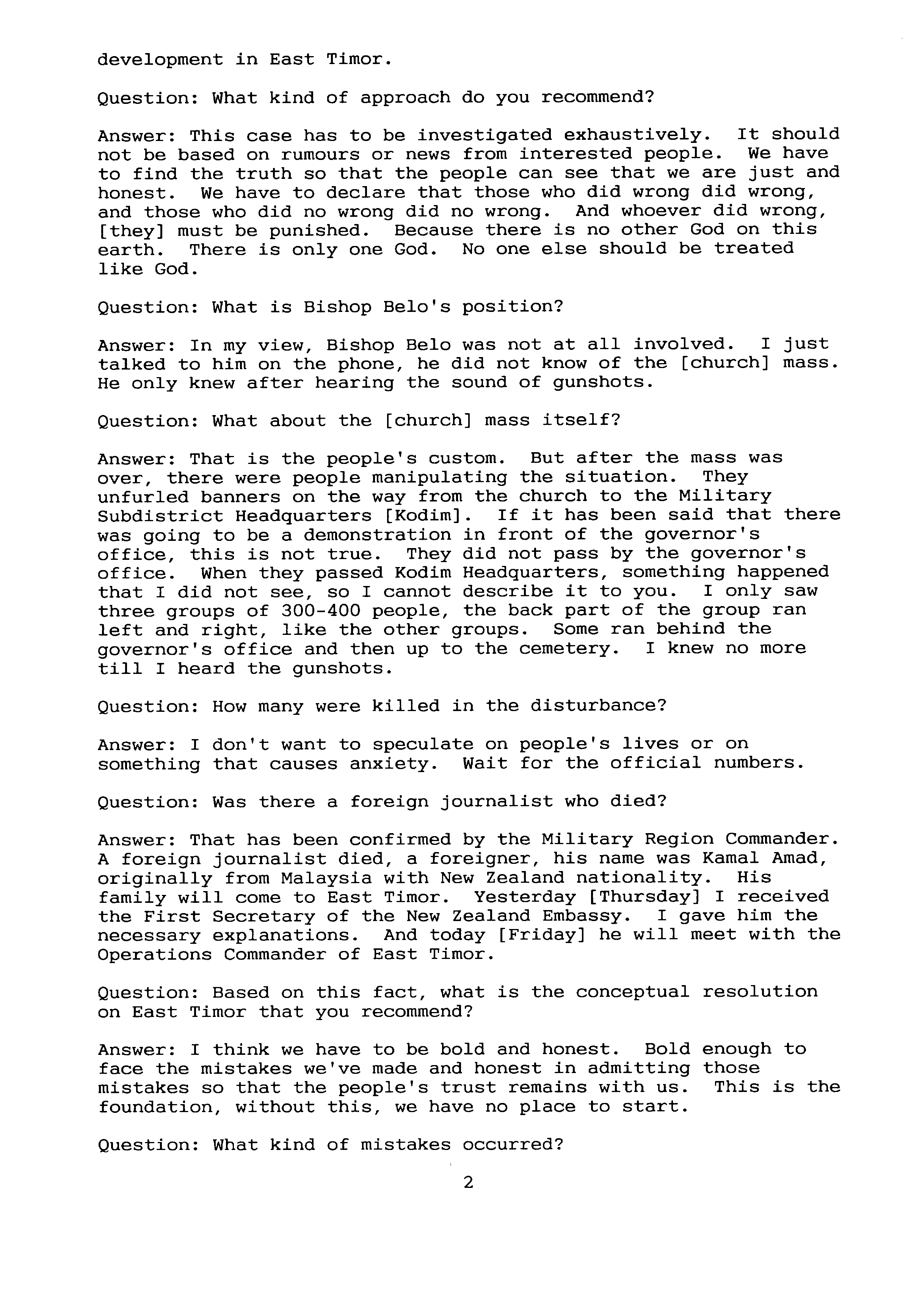 06431.004- pag.69