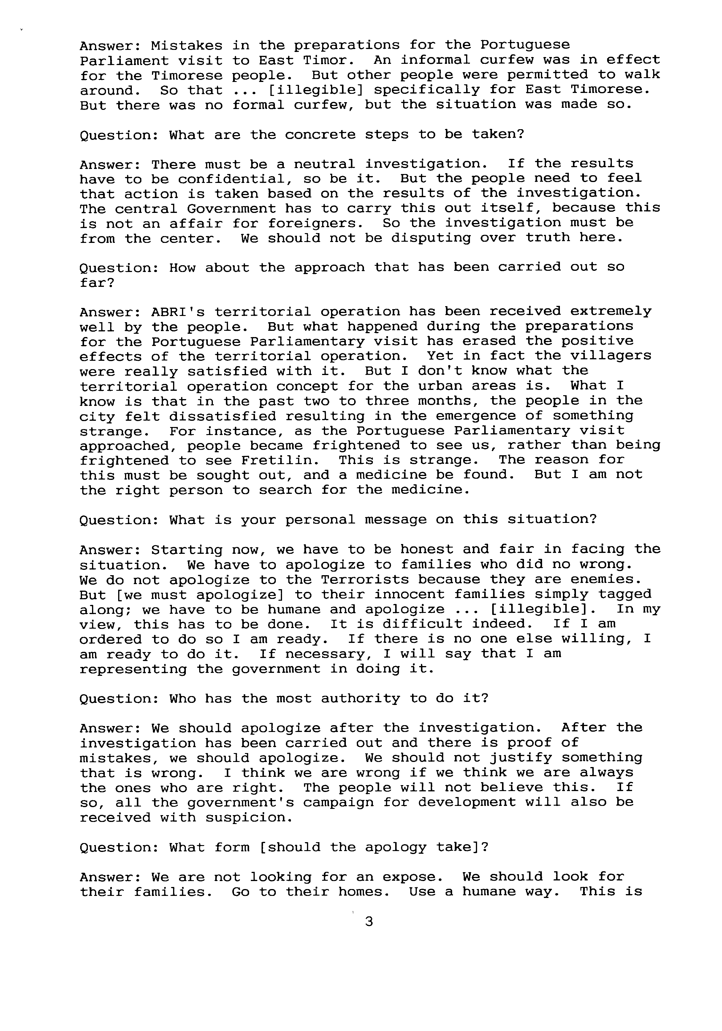 06431.004- pag.70
